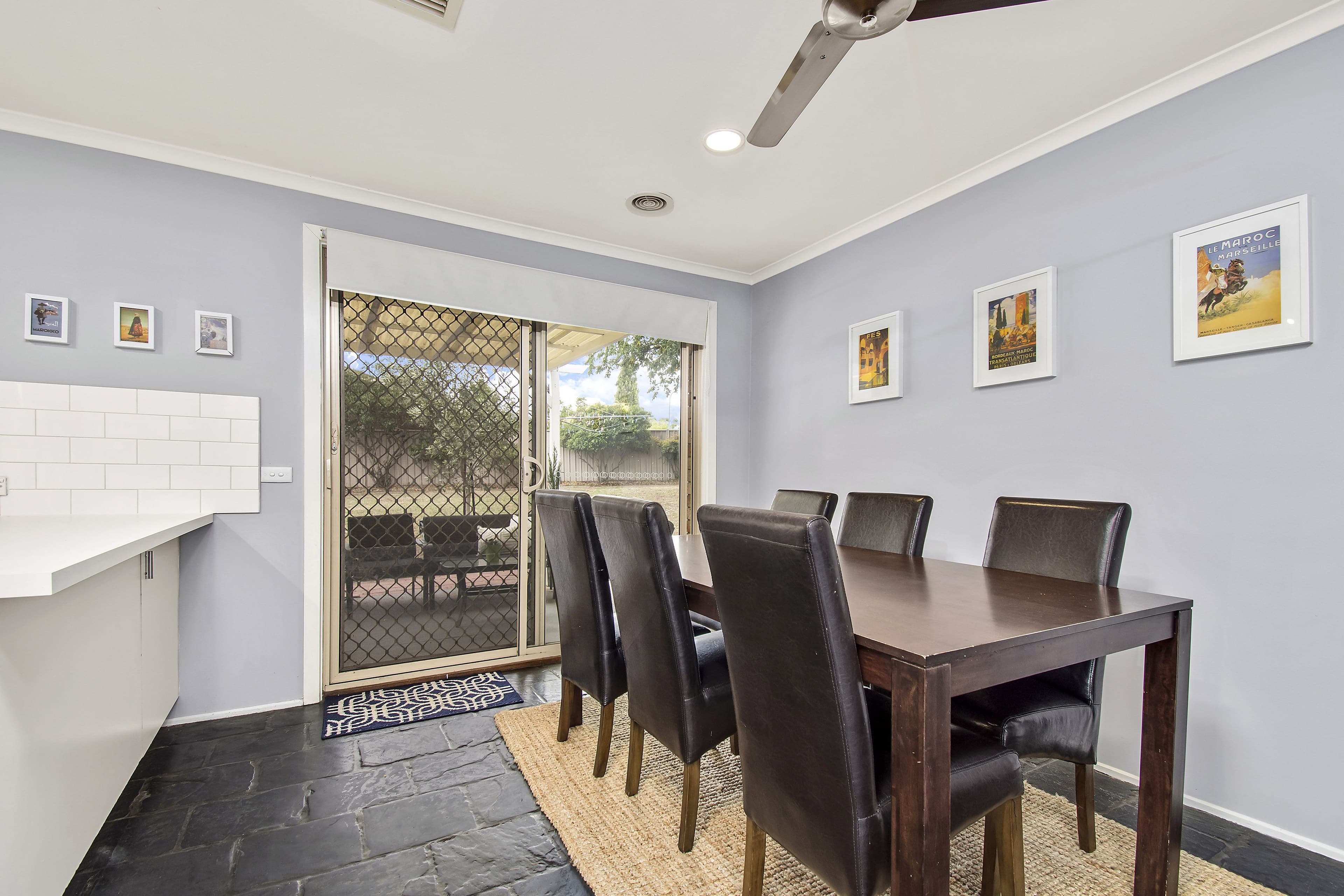 5 Main Close, Chisholm ACT 2905, Chisholm - Thumbnail 5