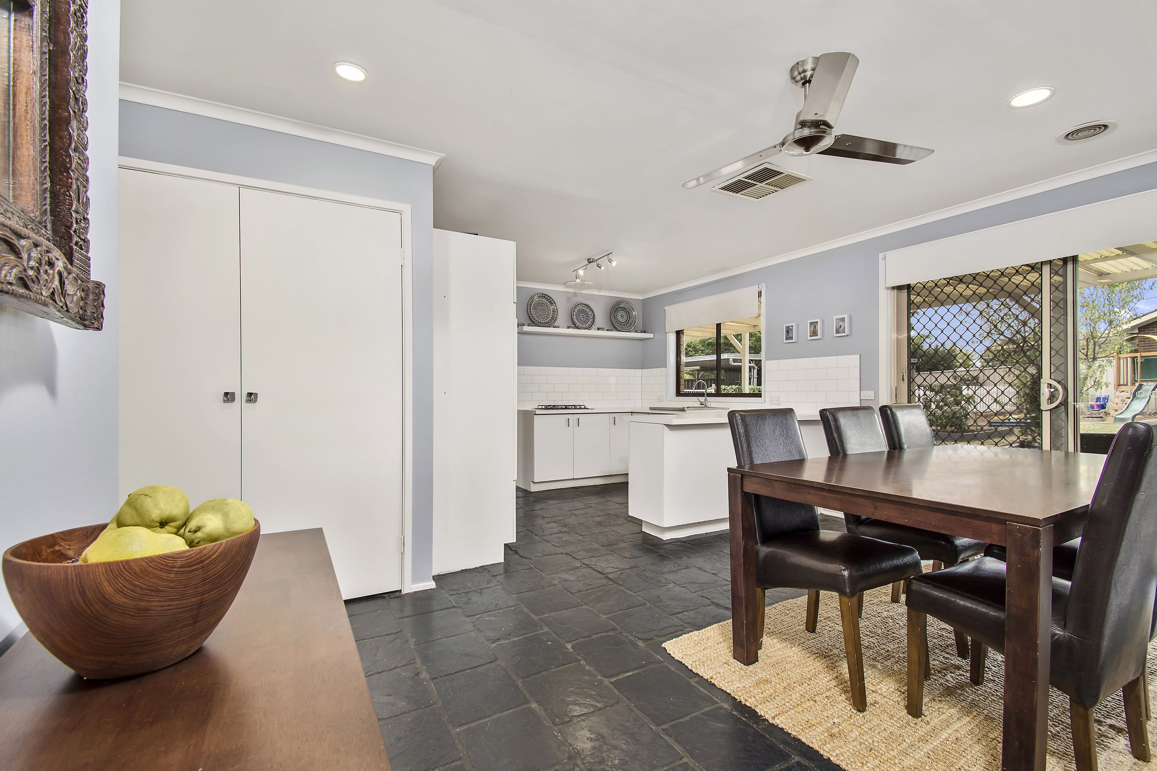 5 Main Close, Chisholm ACT 2905, Chisholm - Thumbnail 6