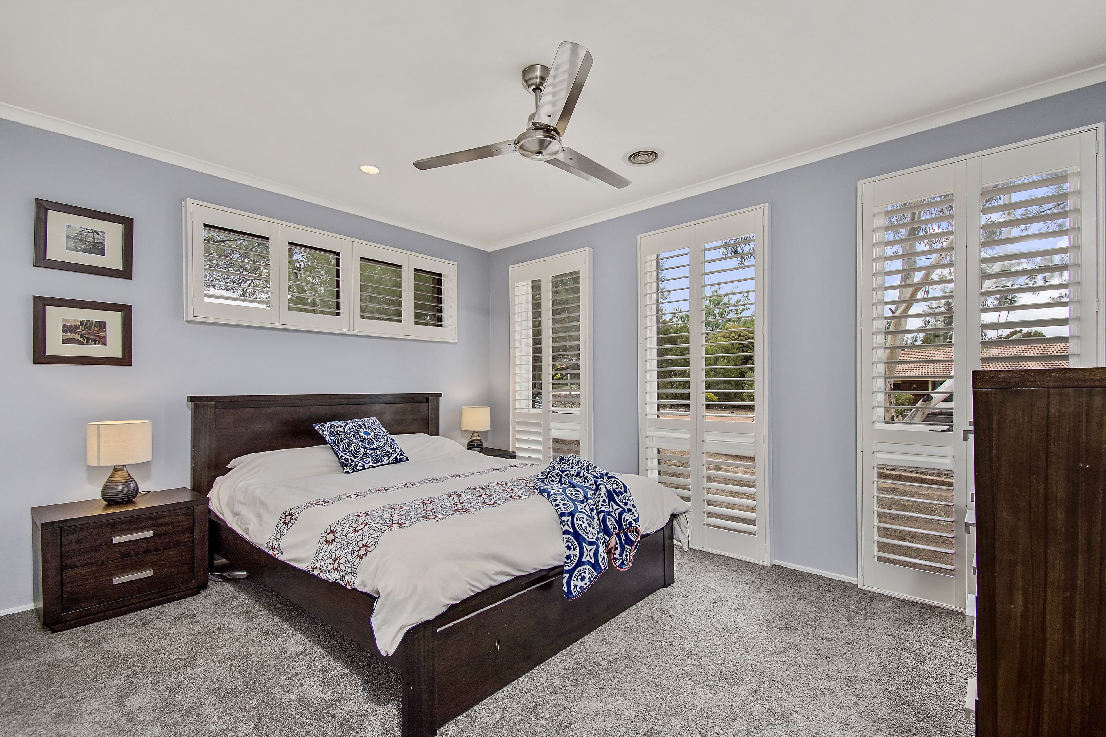 5 Main Close, Chisholm ACT 2905, Chisholm - Thumbnail 7