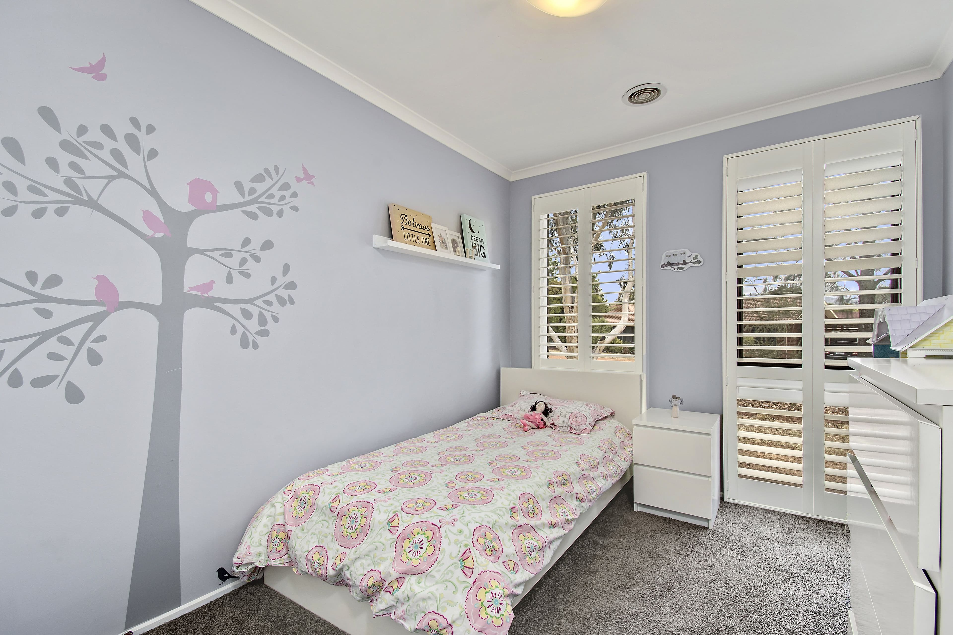 5 Main Close, Chisholm ACT 2905, Chisholm - Thumbnail 8