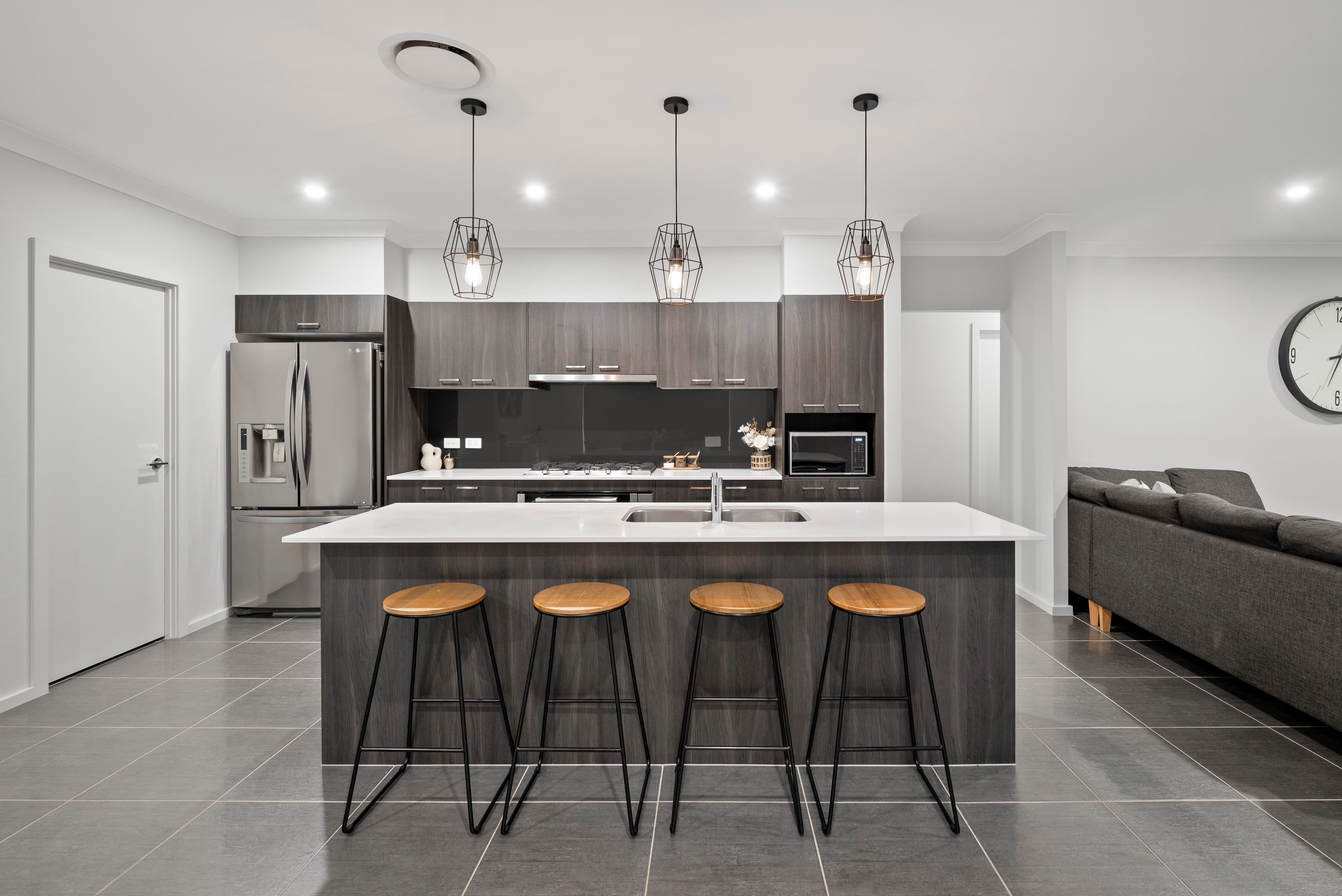 8 McEvoy Street, Oran Park NSW 2570, Oran Park - Thumbnail 2