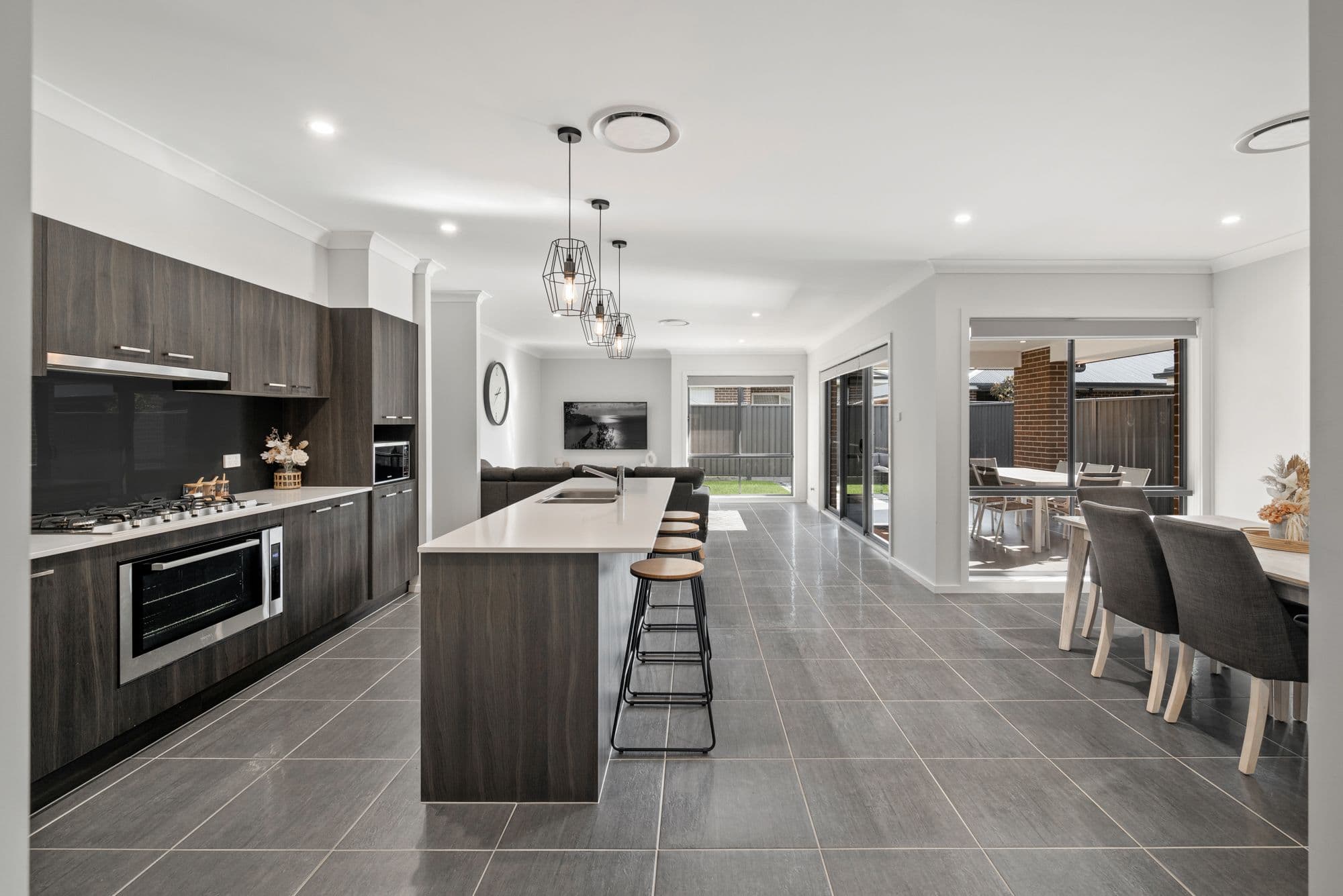 8 McEvoy Street, Oran Park NSW 2570, Oran Park - Thumbnail 3