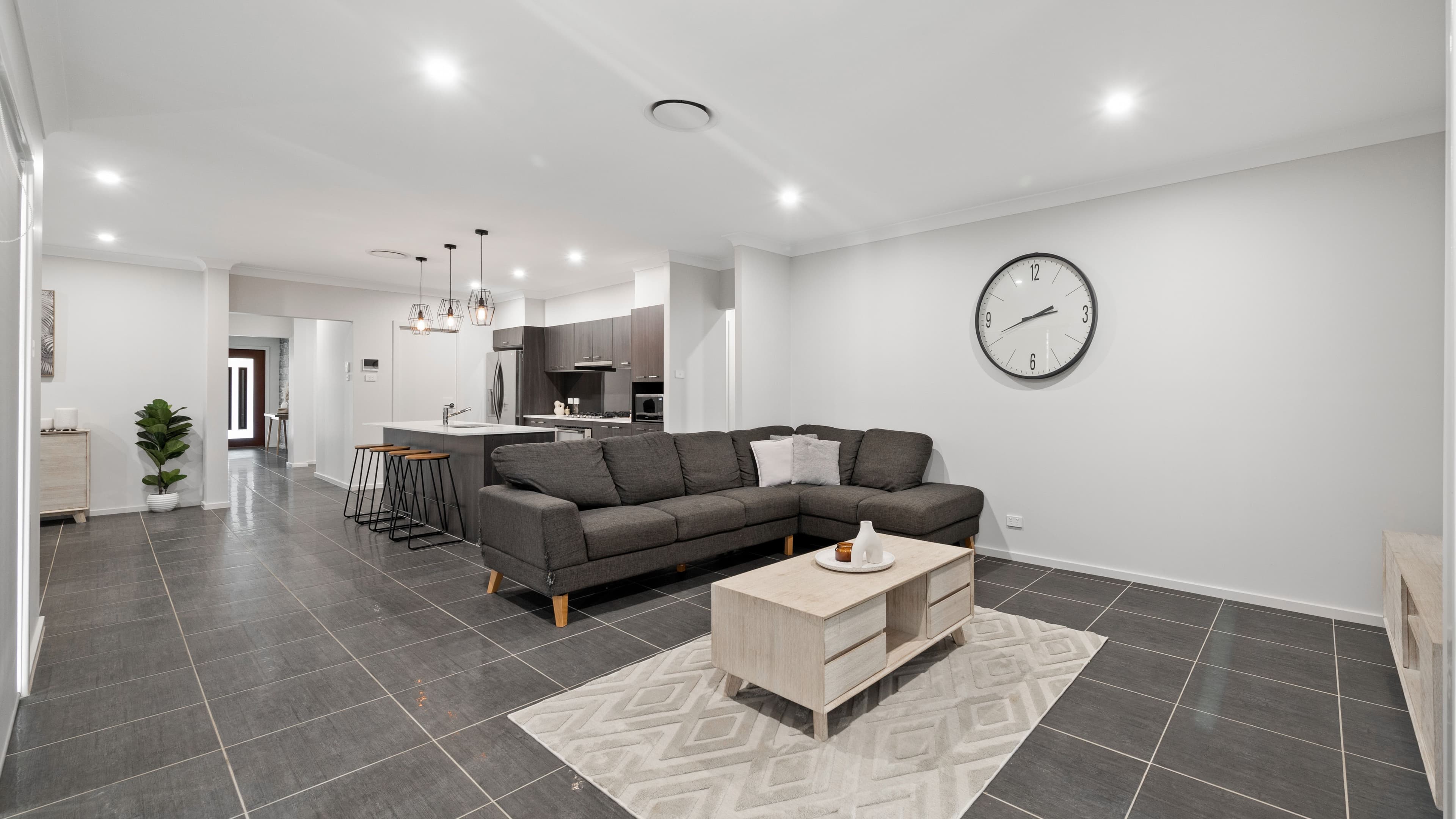 8 McEvoy Street, Oran Park NSW 2570, Oran Park - Thumbnail 4