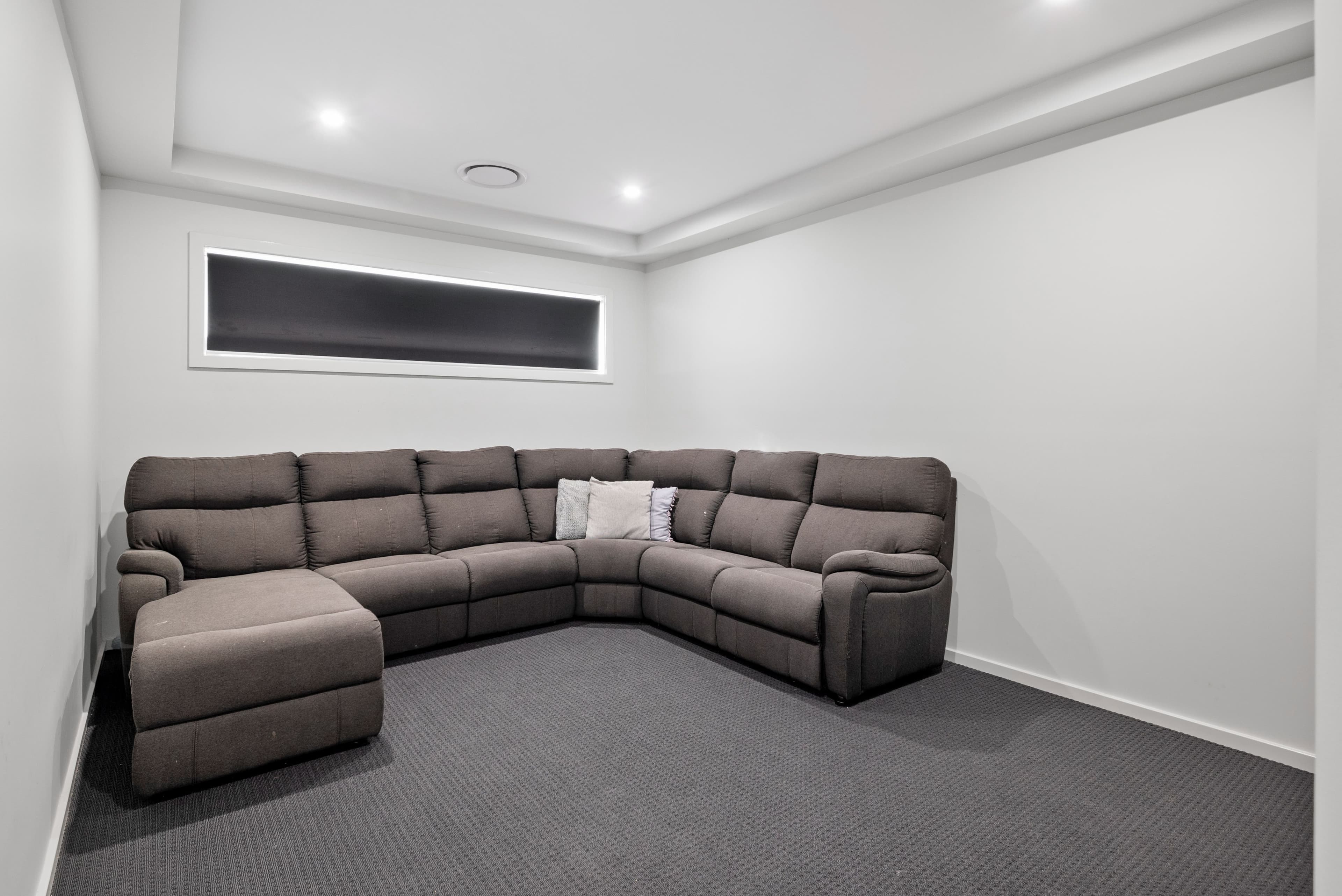8 McEvoy Street, Oran Park NSW 2570, Oran Park - Thumbnail 5