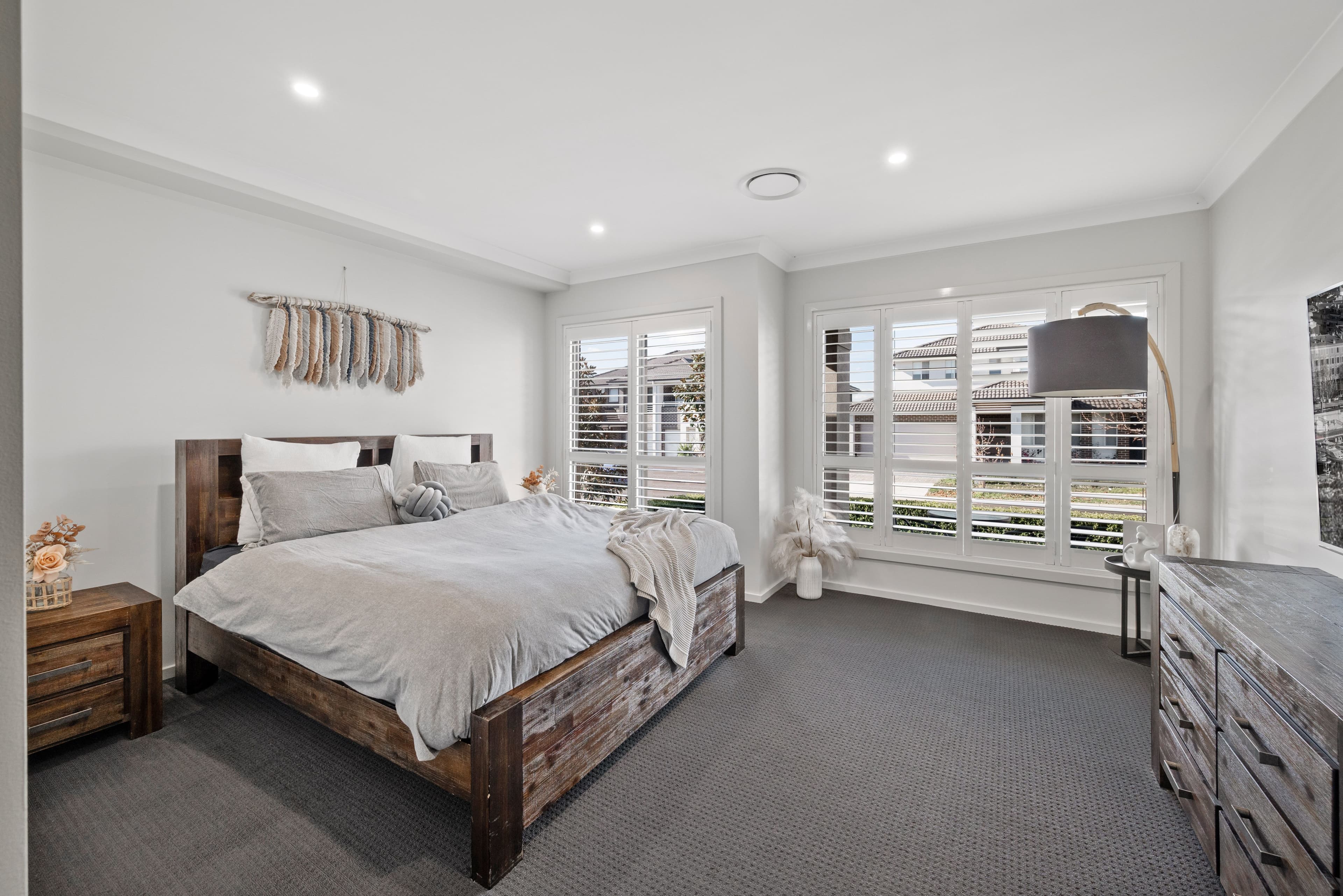 8 McEvoy Street, Oran Park NSW 2570, Oran Park - Thumbnail 6