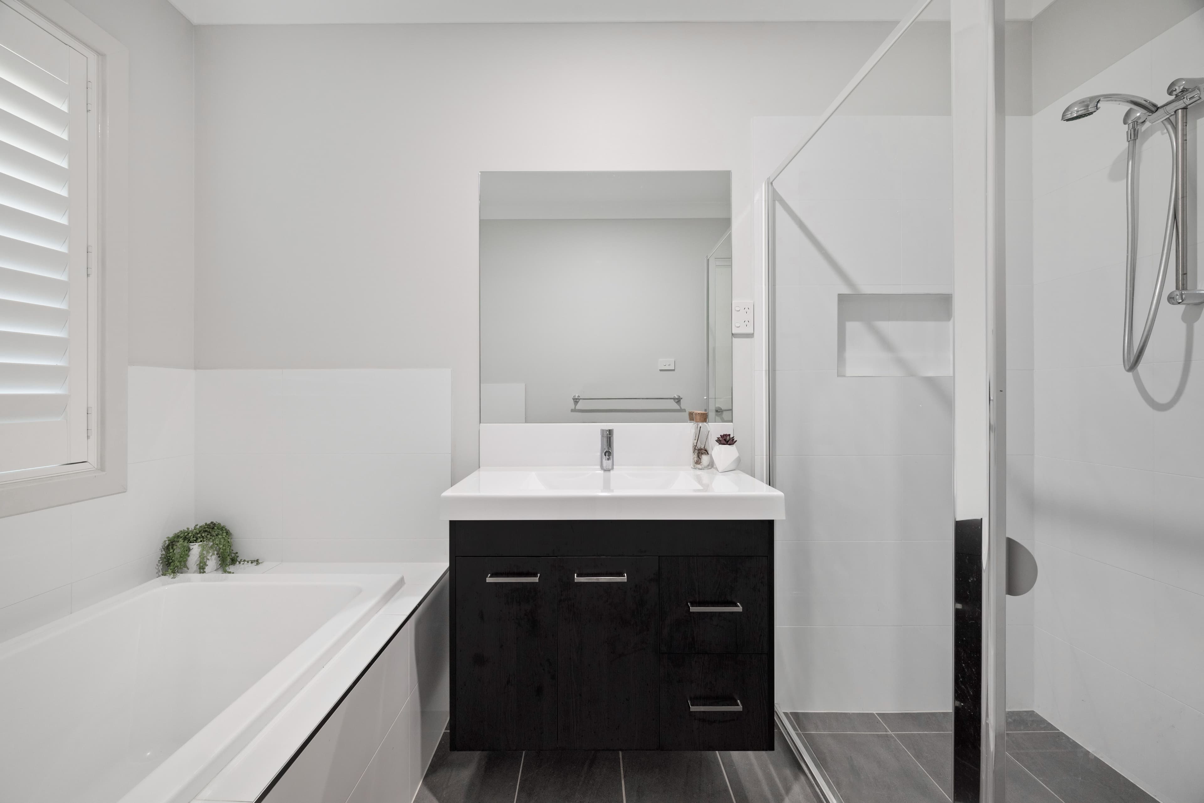 8 McEvoy Street, Oran Park NSW 2570, Oran Park - Thumbnail 7