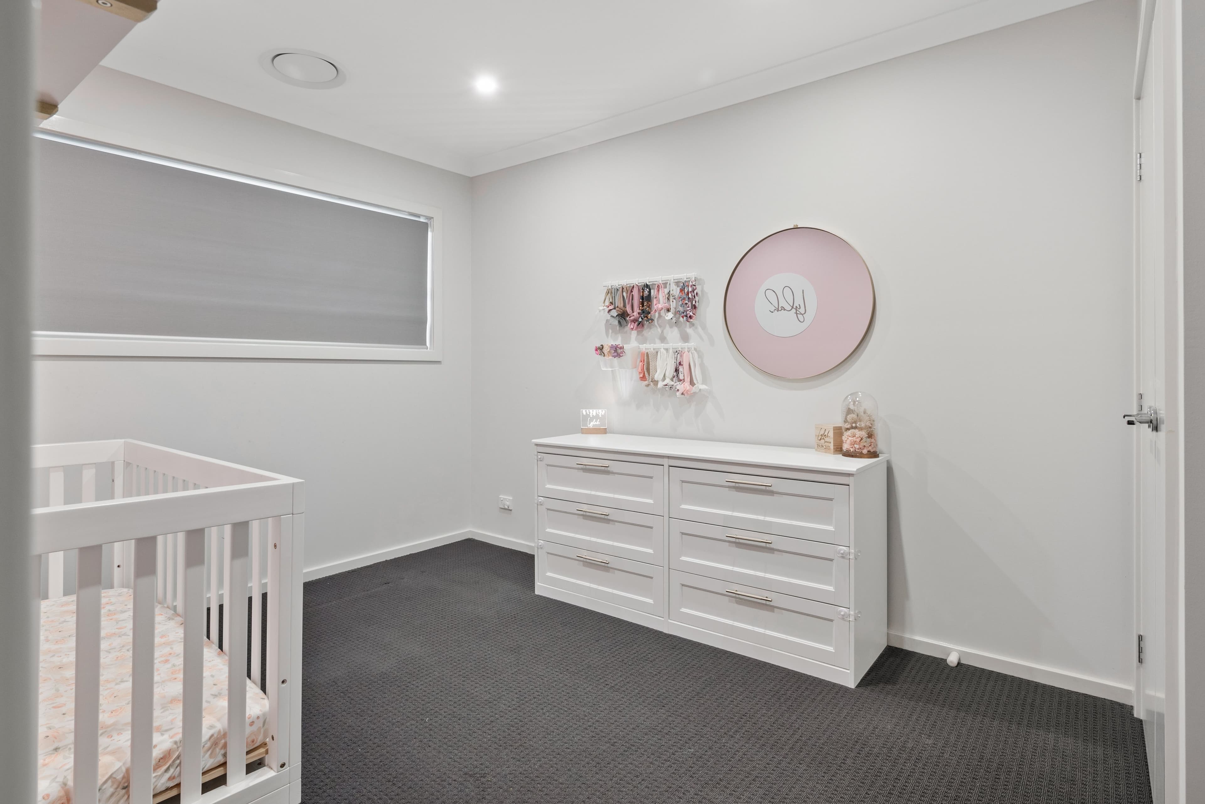 8 McEvoy Street, Oran Park NSW 2570, Oran Park - Thumbnail 8
