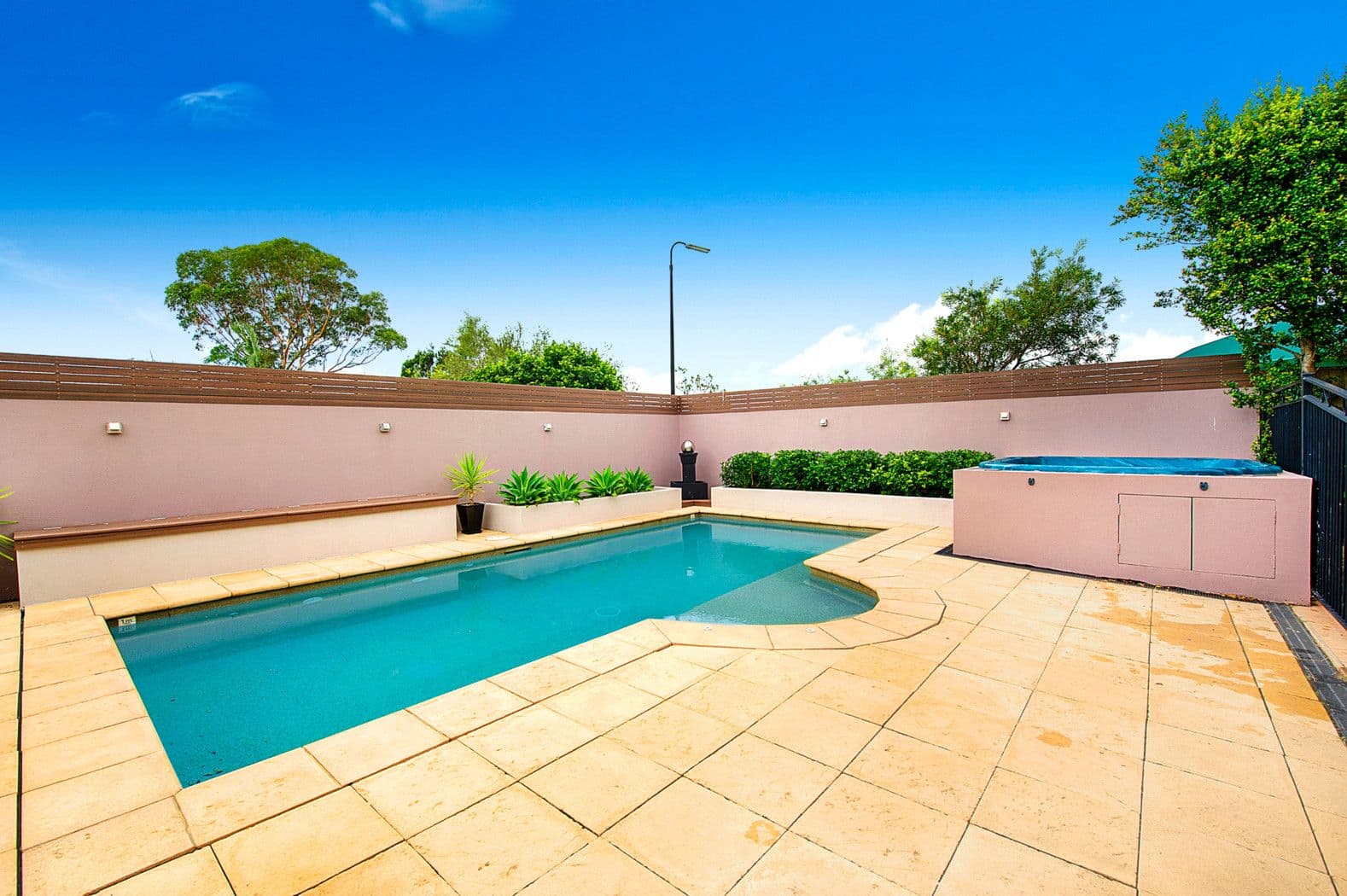17 Silvereye Circuit, Woronora Heights NSW 2233, Woronora Heights - Thumbnail 2