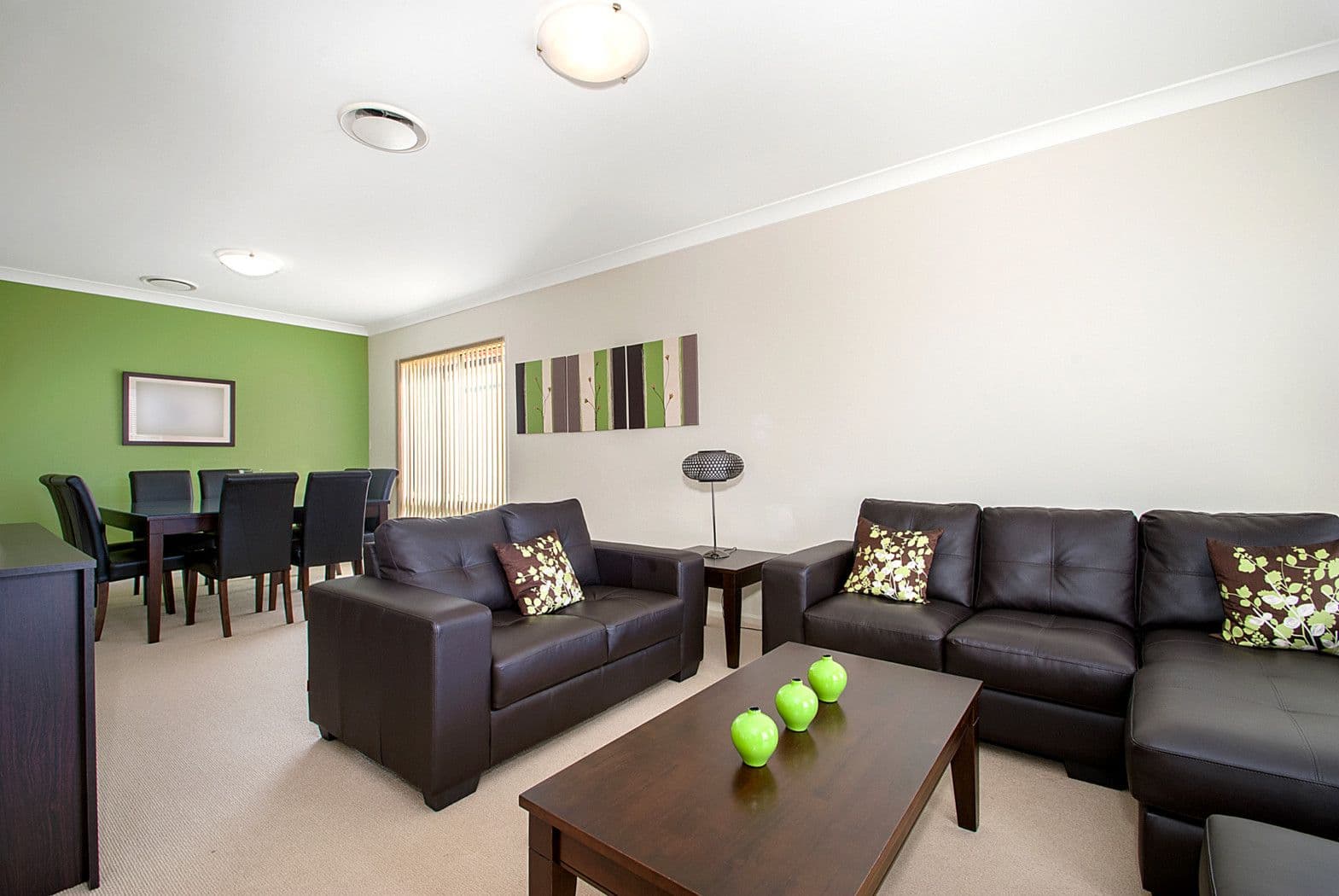 17 Silvereye Circuit, Woronora Heights NSW 2233, Woronora Heights - Thumbnail 3