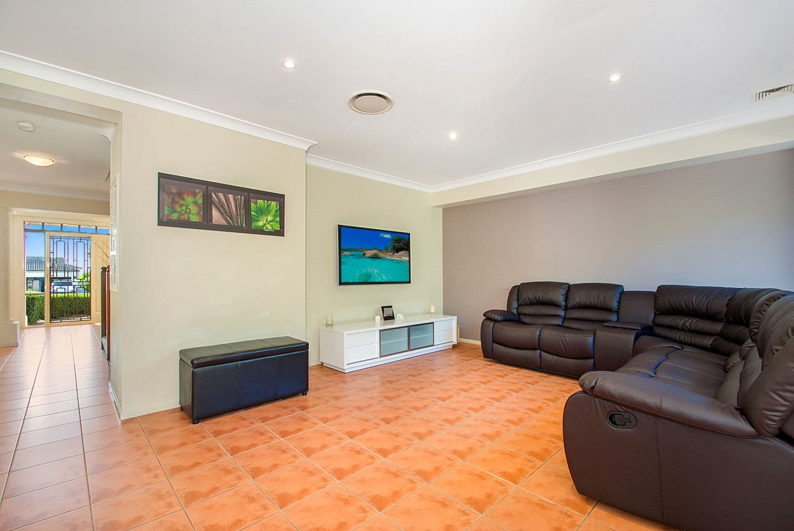 17 Silvereye Circuit, Woronora Heights NSW 2233, Woronora Heights - Thumbnail 4