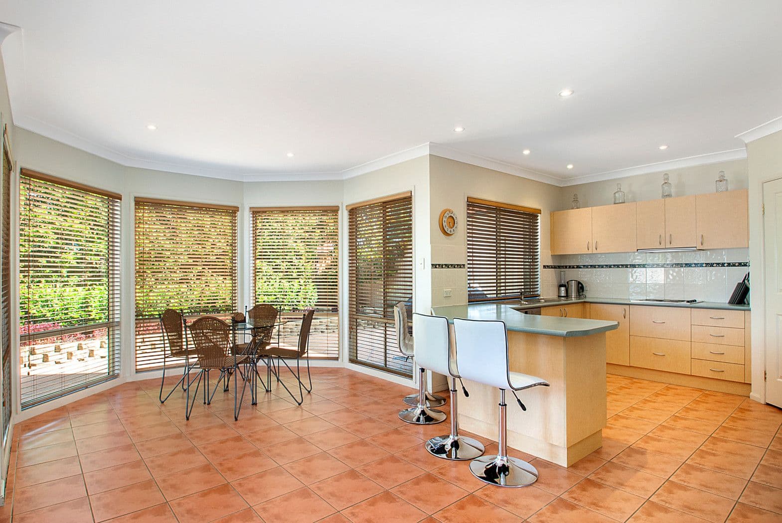 17 Silvereye Circuit, Woronora Heights NSW 2233, Woronora Heights - Thumbnail 5