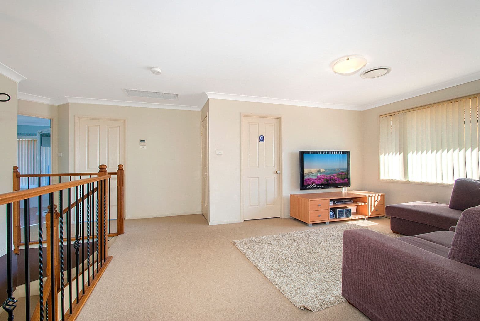 17 Silvereye Circuit, Woronora Heights NSW 2233, Woronora Heights - Thumbnail 6