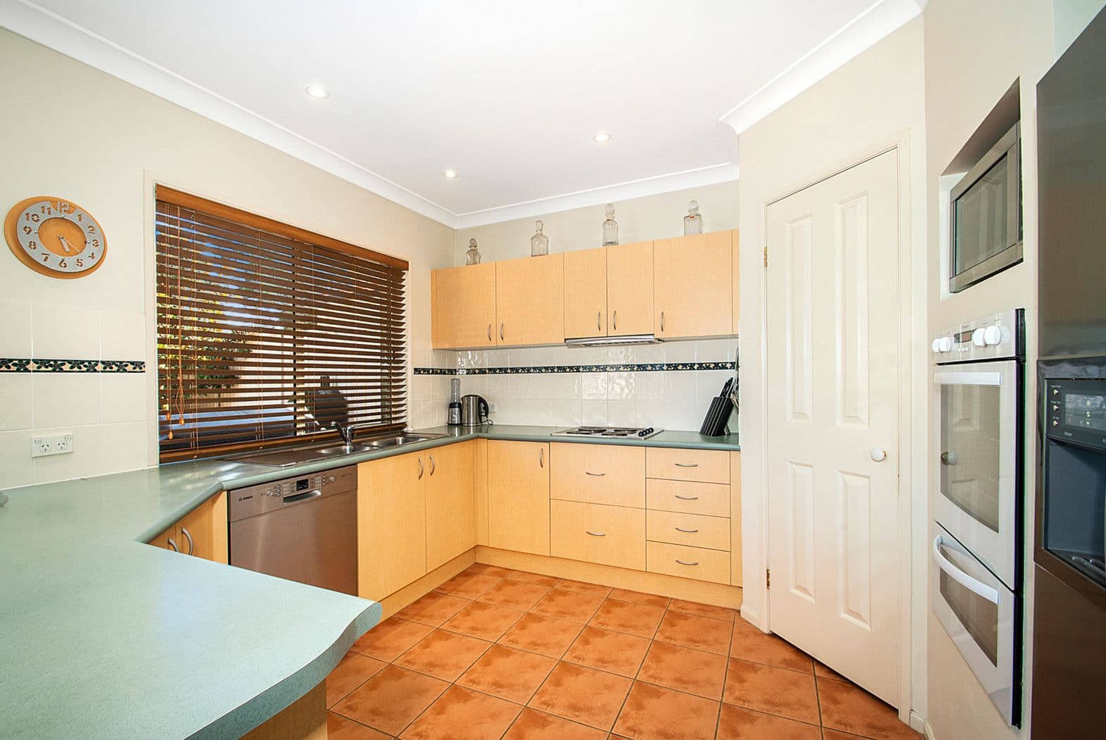 17 Silvereye Circuit, Woronora Heights NSW 2233, Woronora Heights - Thumbnail 7