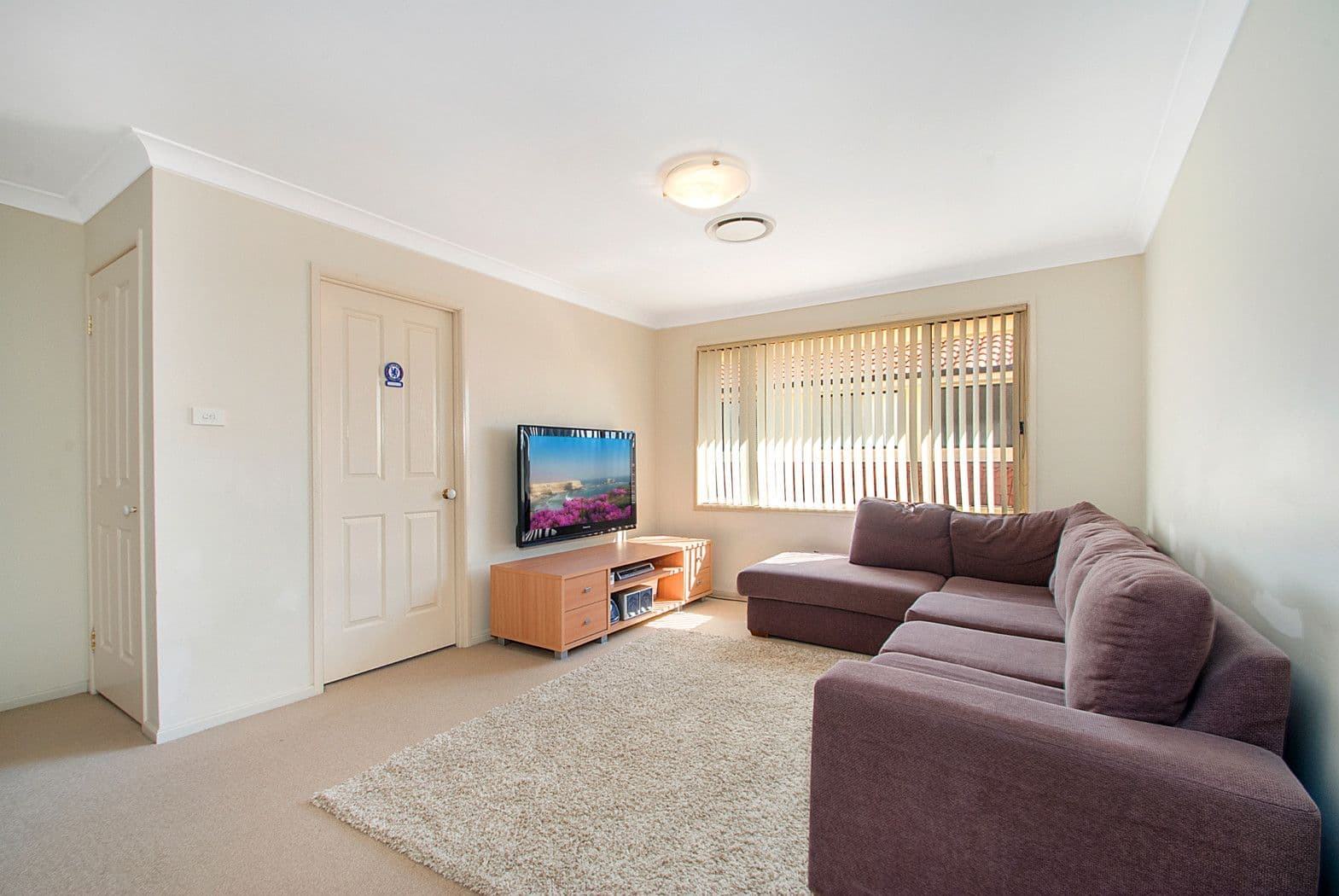 17 Silvereye Circuit, Woronora Heights NSW 2233, Woronora Heights - Thumbnail 8