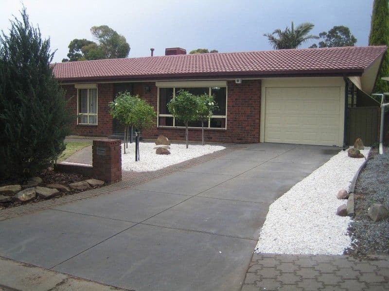 63 Tintara Road, PARALOWIE SA 5108, Paralowie - Image 1