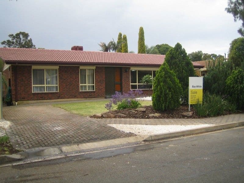 63 Tintara Road, PARALOWIE SA 5108, Paralowie - Thumbnail 2