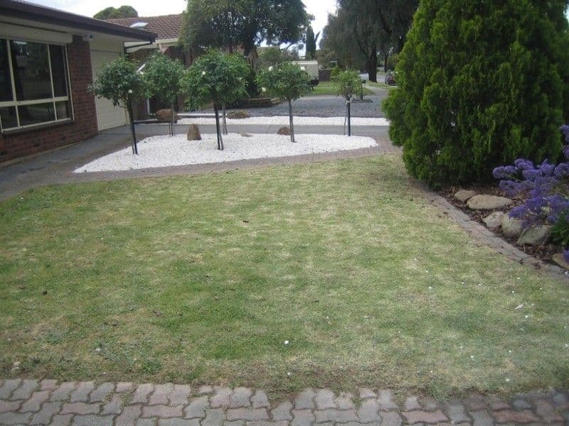 63 Tintara Road, PARALOWIE SA 5108, Paralowie - Thumbnail 3