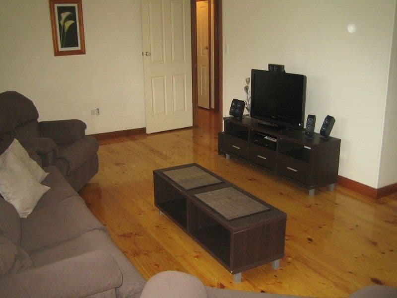 63 Tintara Road, PARALOWIE SA 5108, Paralowie - Thumbnail 4