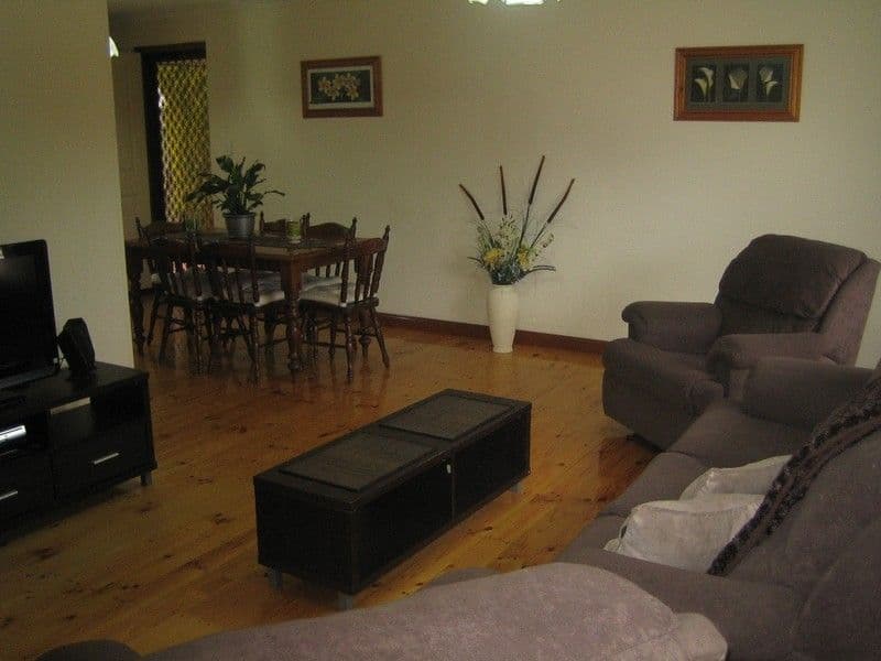 63 Tintara Road, PARALOWIE SA 5108, Paralowie - Thumbnail 5