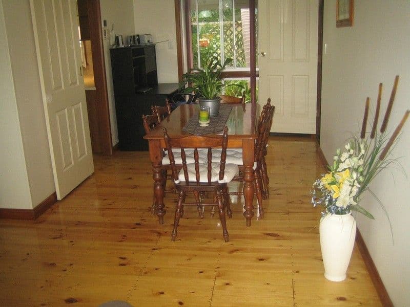 63 Tintara Road, PARALOWIE SA 5108, Paralowie - Thumbnail 6