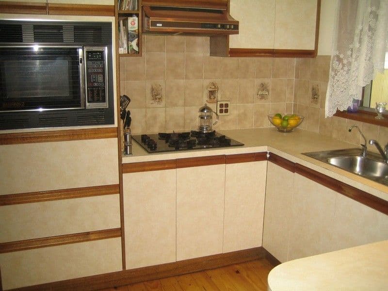 63 Tintara Road, PARALOWIE SA 5108, Paralowie - Thumbnail 7