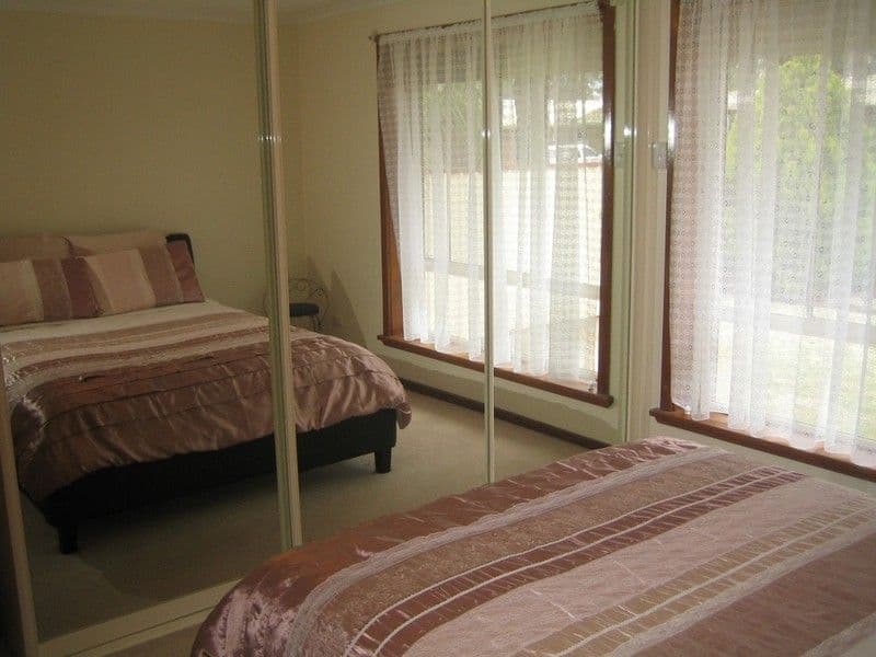 63 Tintara Road, PARALOWIE SA 5108, Paralowie - Thumbnail 8