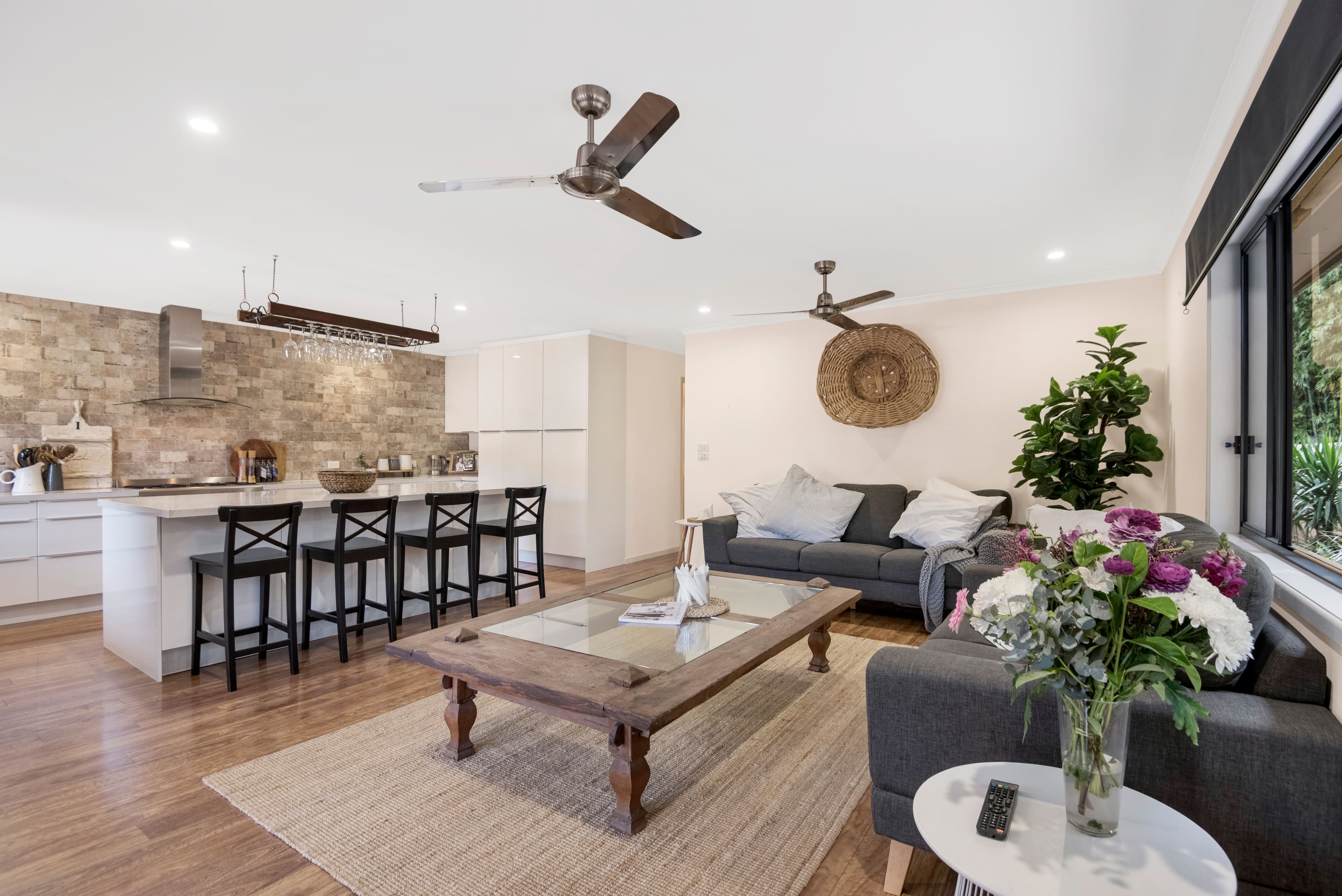 15 Sullivan Street, Tweed Heads South - Thumbnail 4