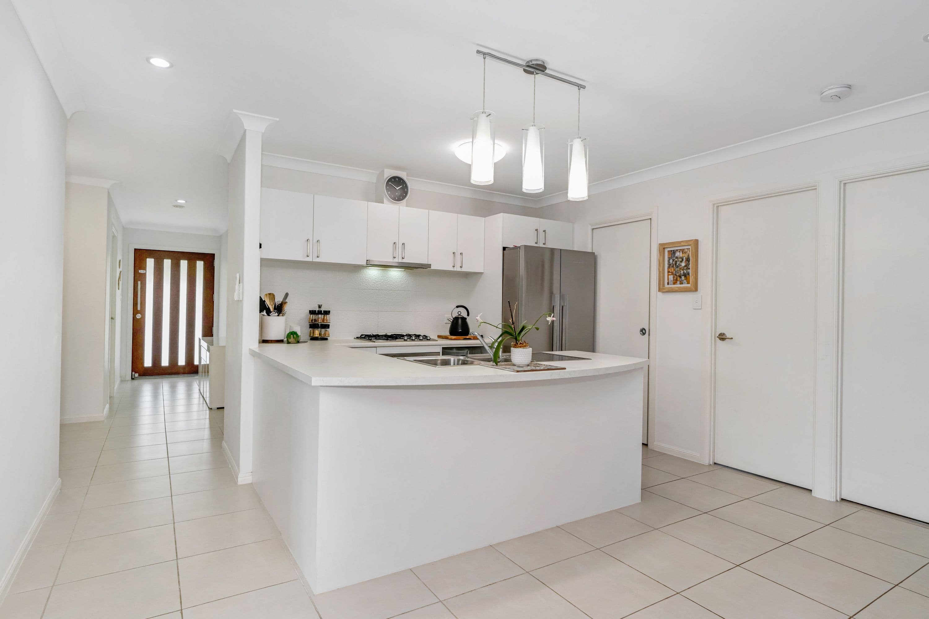 17 Crake Circuit, Oonoonba QLD 4811, Oonoonba - Thumbnail 2
