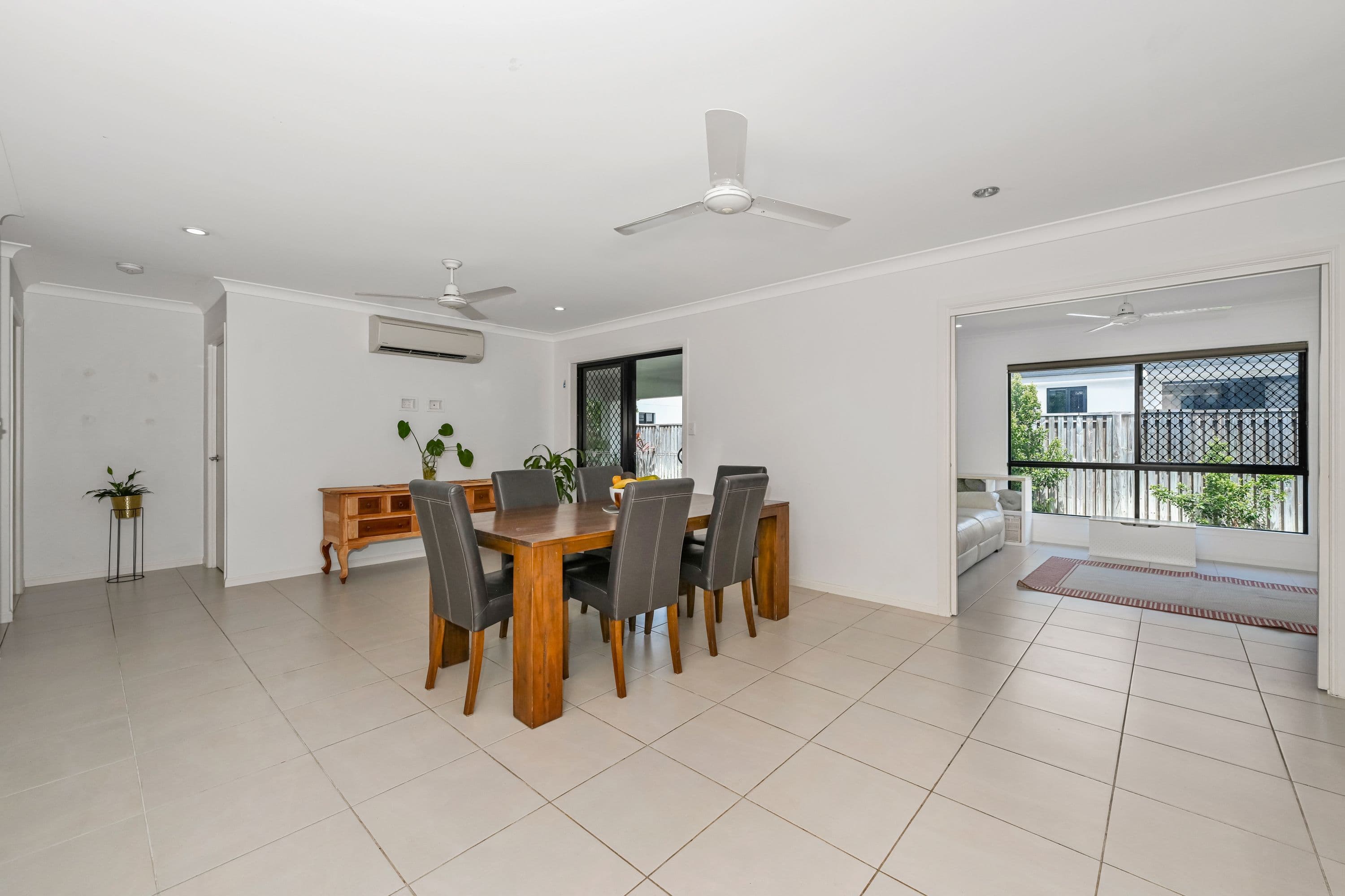 17 Crake Circuit, Oonoonba QLD 4811, Oonoonba - Thumbnail 3