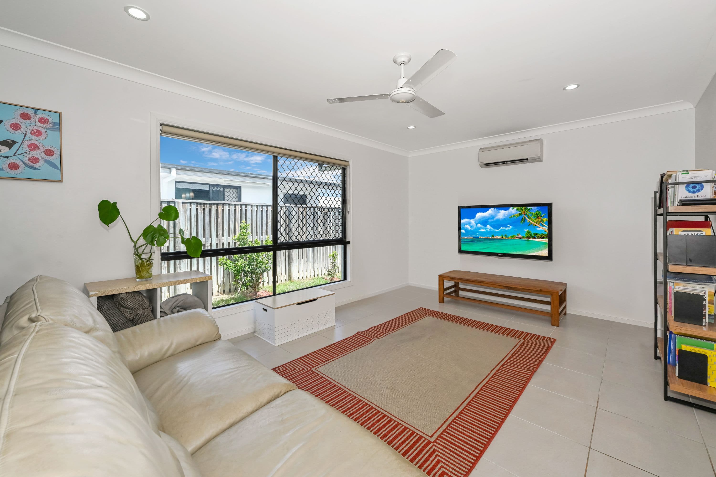 17 Crake Circuit, Oonoonba QLD 4811, Oonoonba - Thumbnail 4