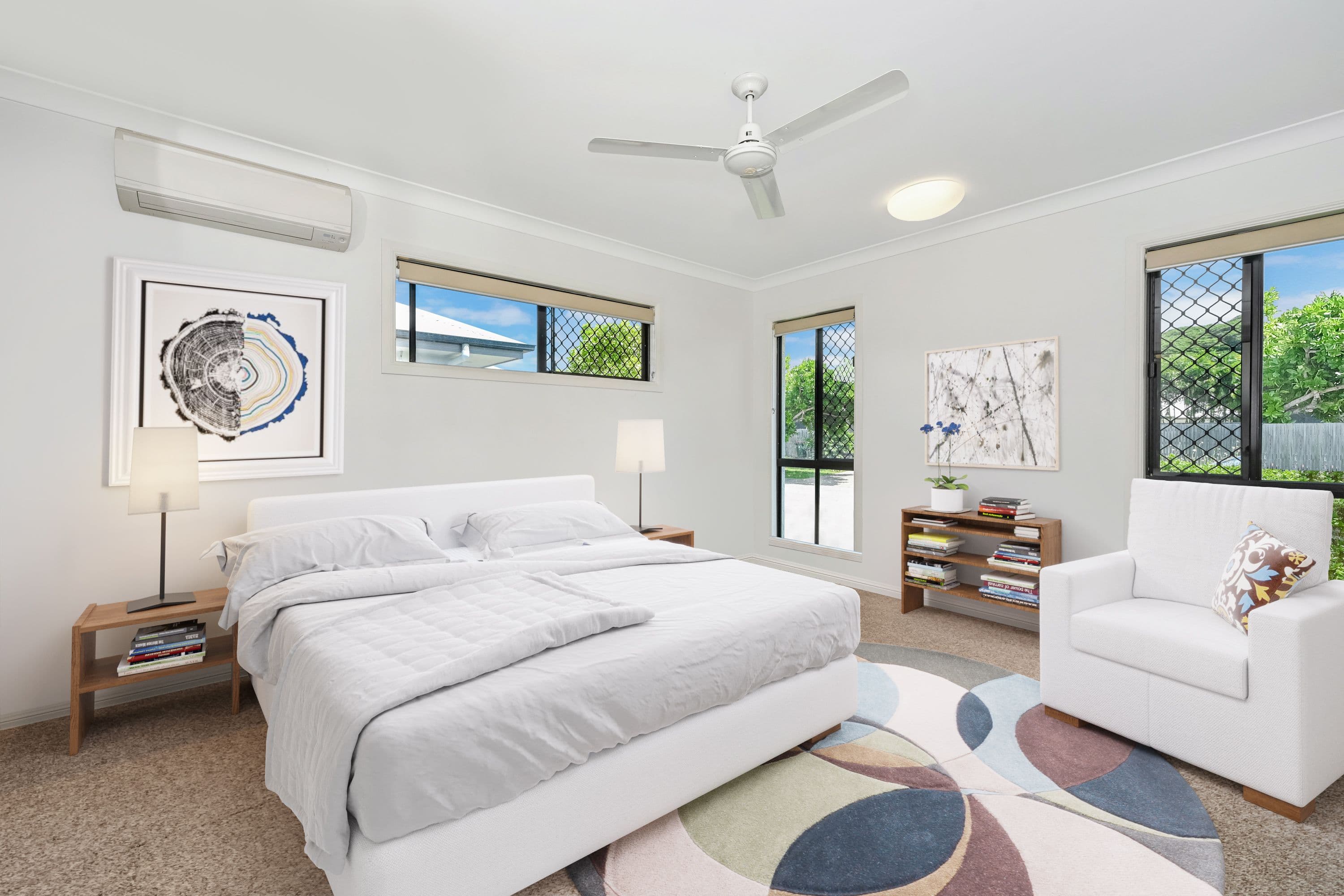 17 Crake Circuit, Oonoonba QLD 4811, Oonoonba - Thumbnail 5