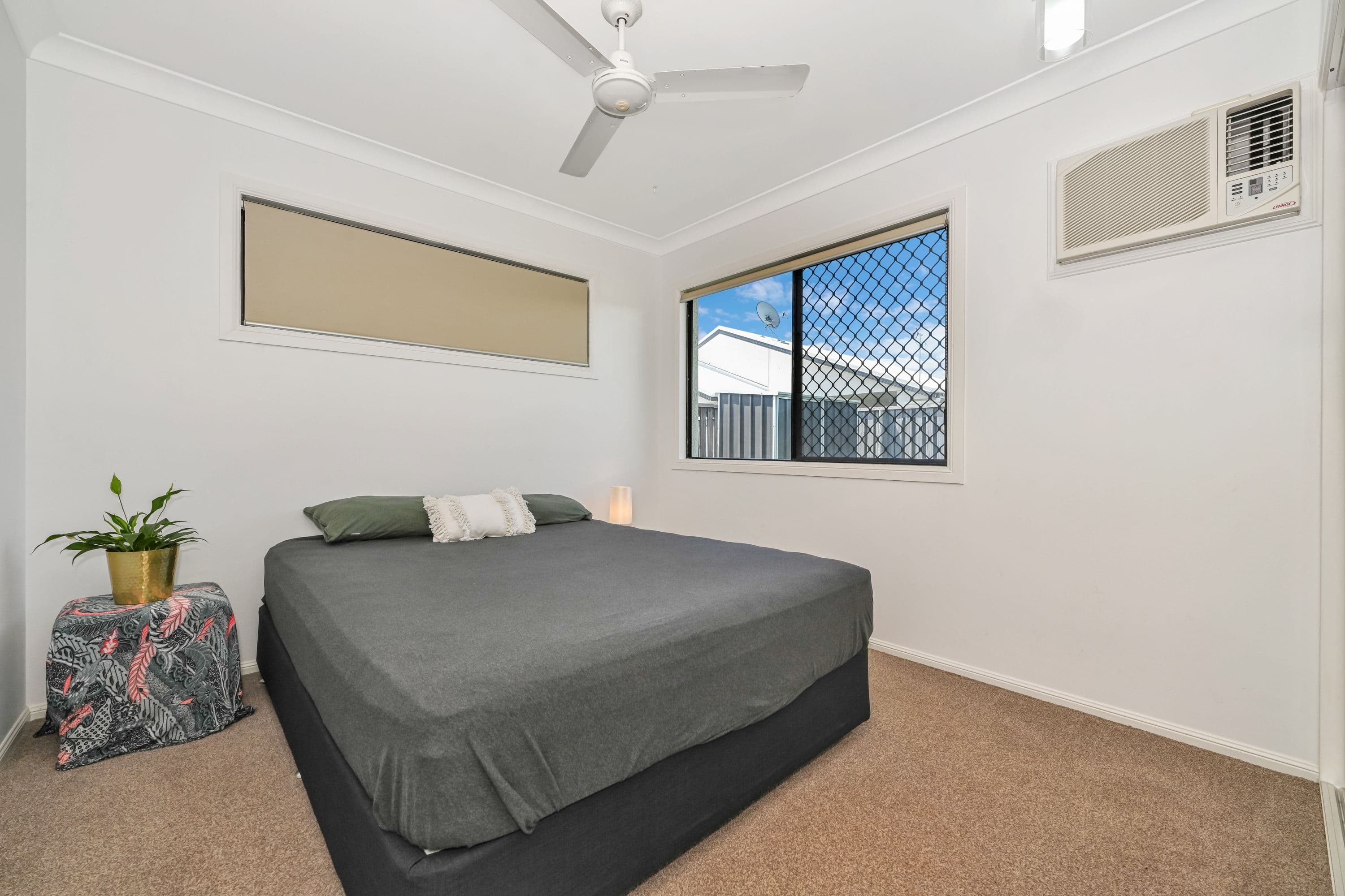 17 Crake Circuit, Oonoonba QLD 4811, Oonoonba - Thumbnail 6
