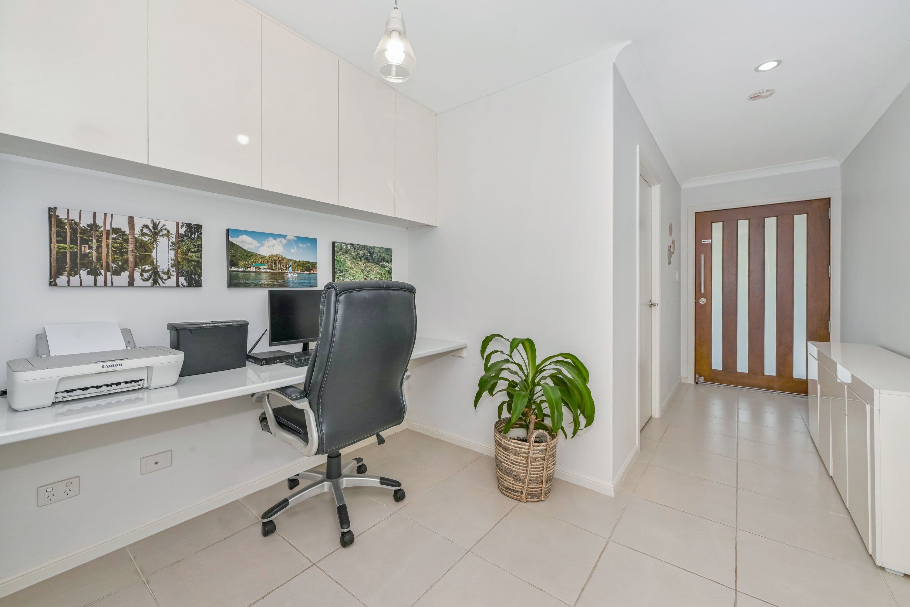 17 Crake Circuit, Oonoonba QLD 4811, Oonoonba - Thumbnail 7
