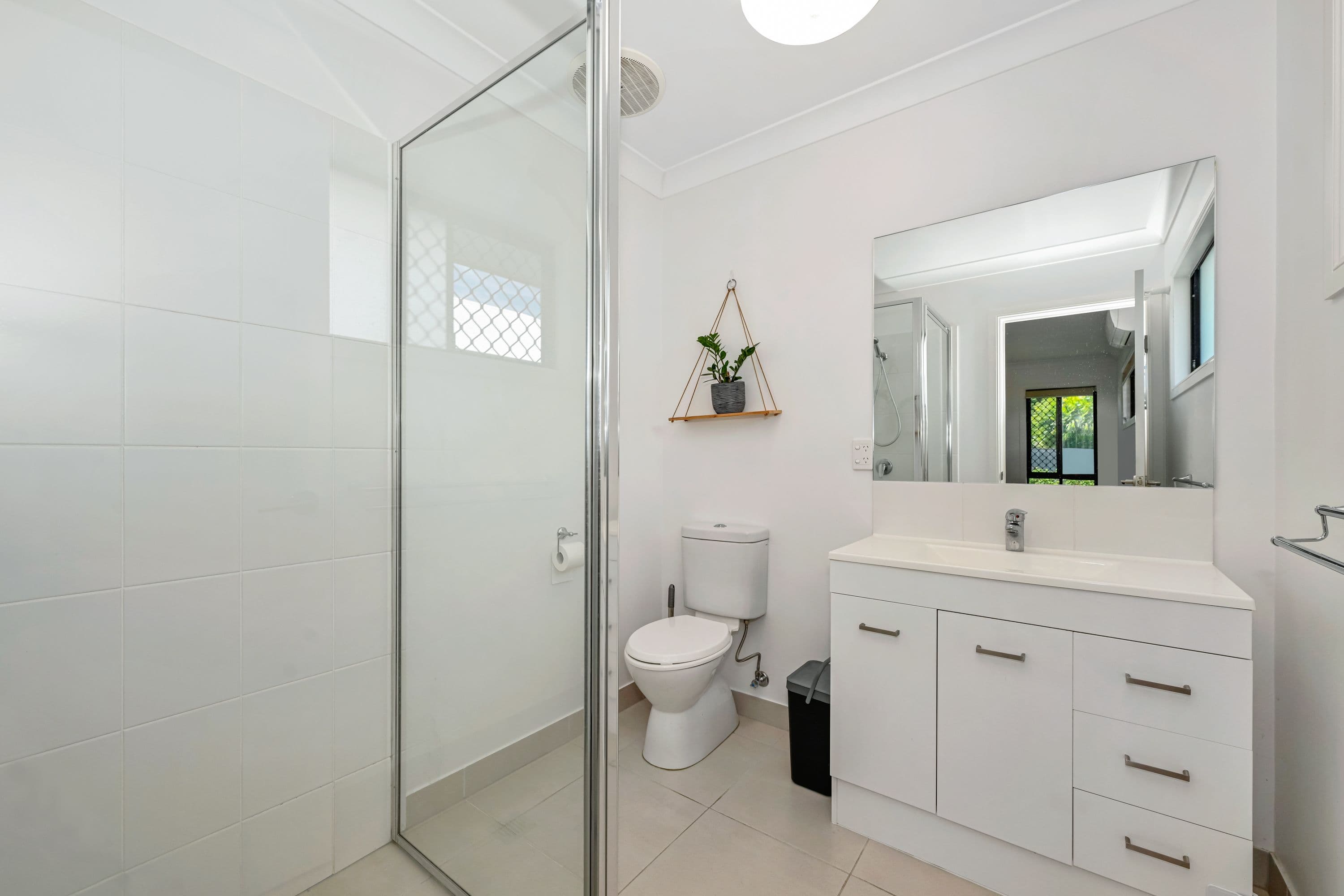17 Crake Circuit, Oonoonba QLD 4811, Oonoonba - Thumbnail 8