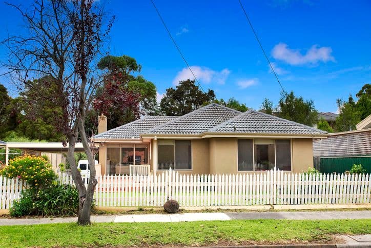 5 Ralund Road, DONCASTER VIC 3108, Doncaster - Image 1
