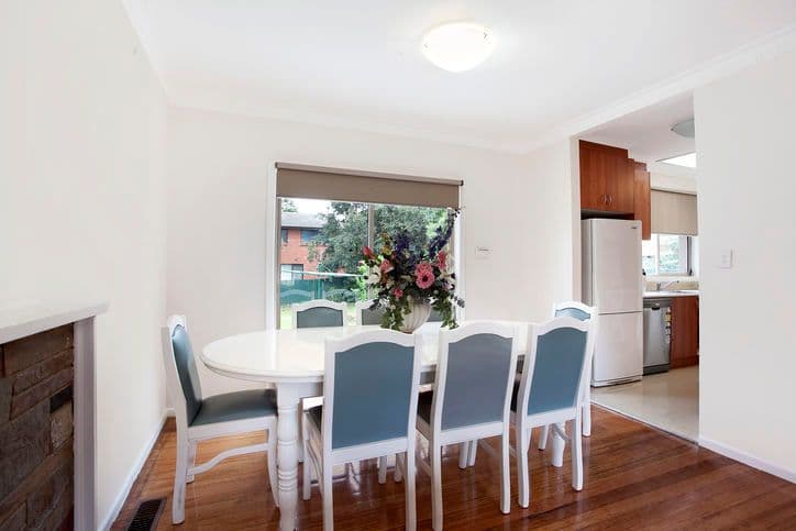 5 Ralund Road, DONCASTER VIC 3108, Doncaster - Thumbnail 3