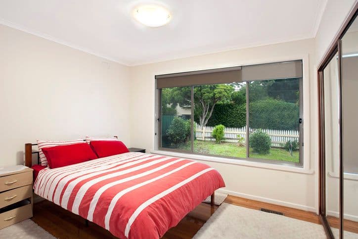 5 Ralund Road, DONCASTER VIC 3108, Doncaster - Thumbnail 5