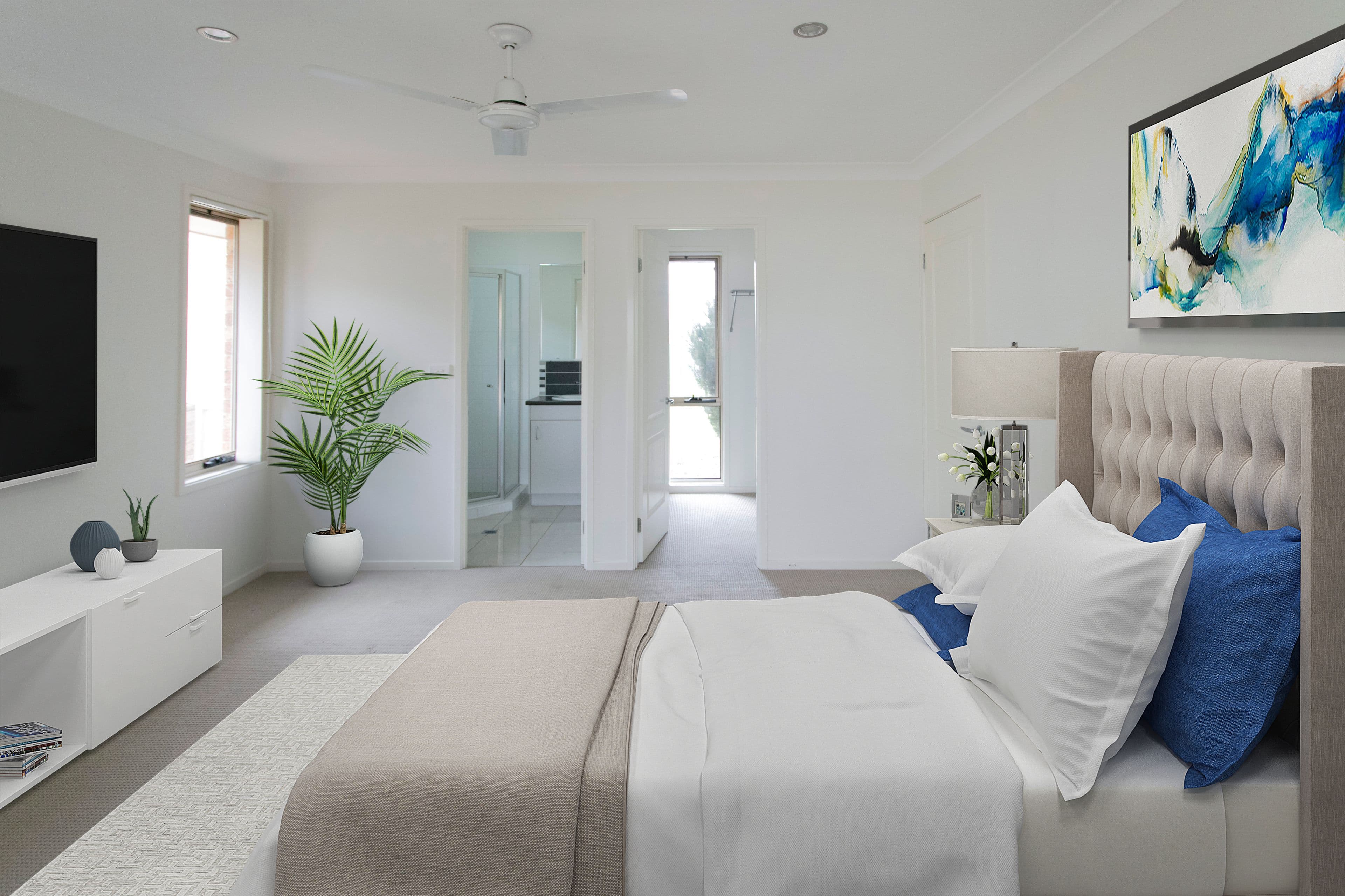 9 Ramsay Close, Orange - Thumbnail 3