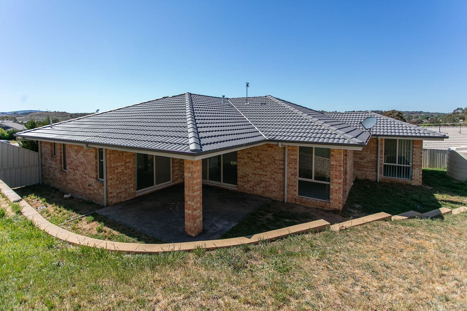 9 Ramsay Close, Orange - Thumbnail 6