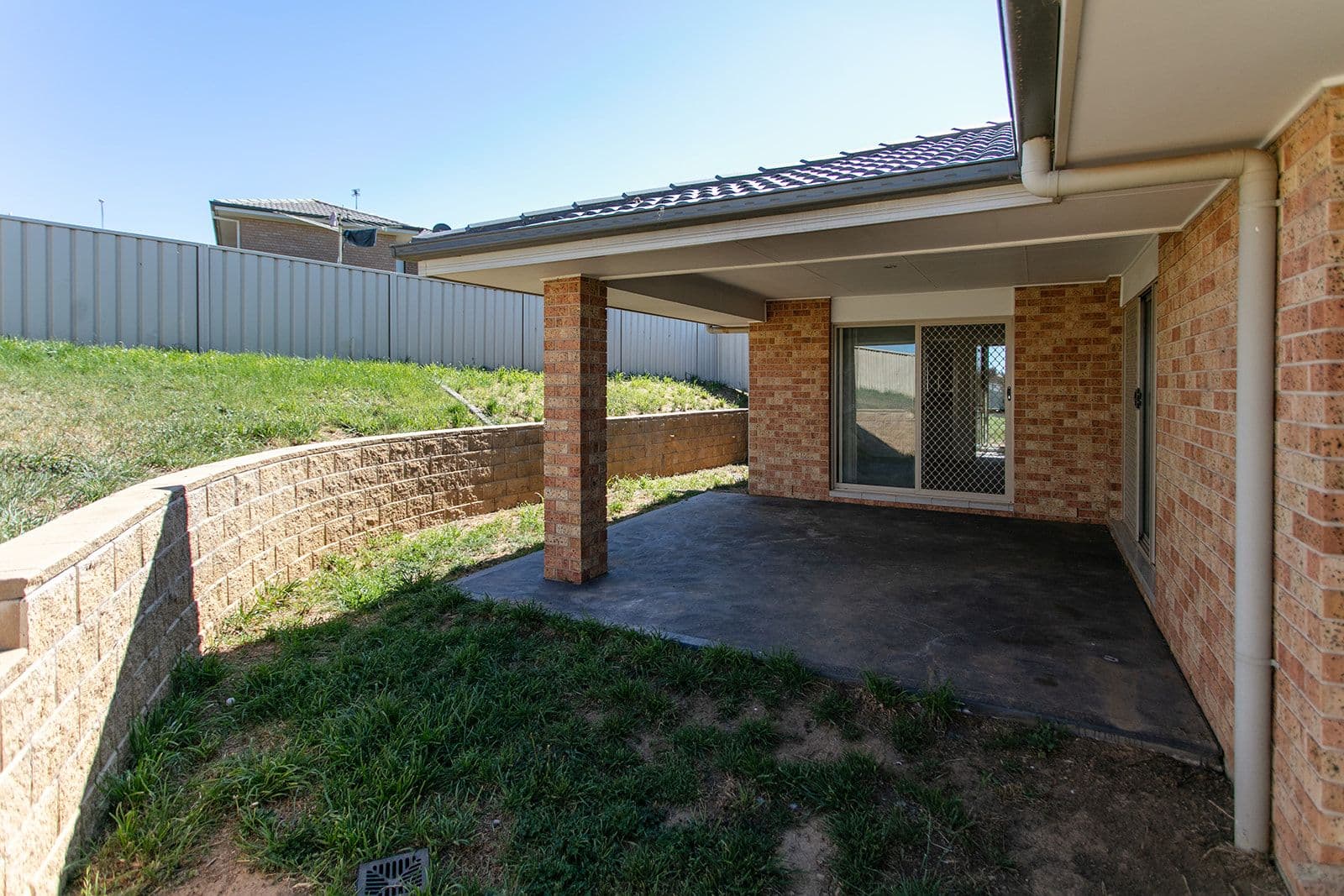 9 Ramsay Close, Orange - Thumbnail 7