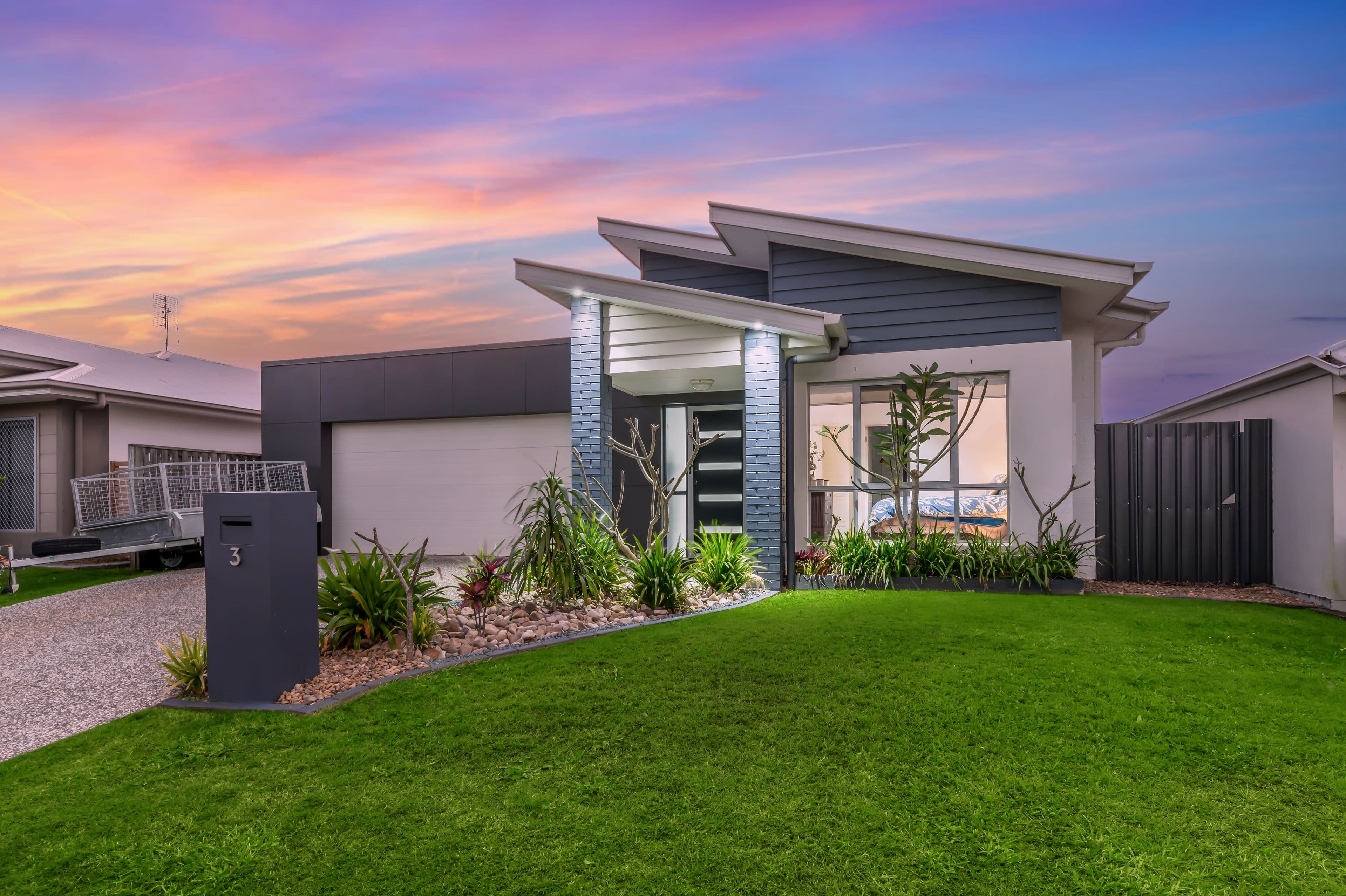 3 Mala Court, Coomera QLD 4209, Coomera - Image 1