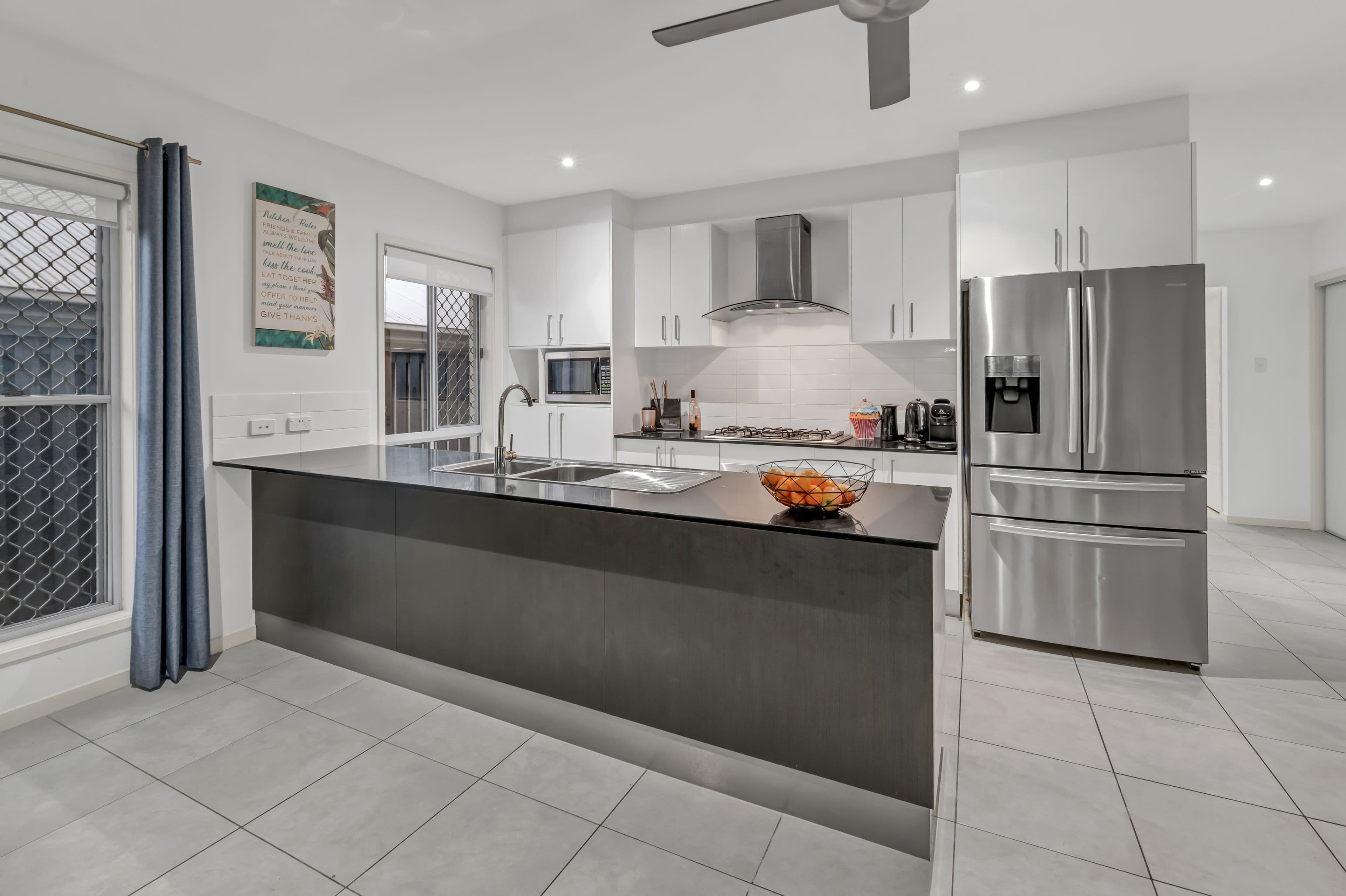 3 Mala Court, Coomera QLD 4209, Coomera - Thumbnail 2