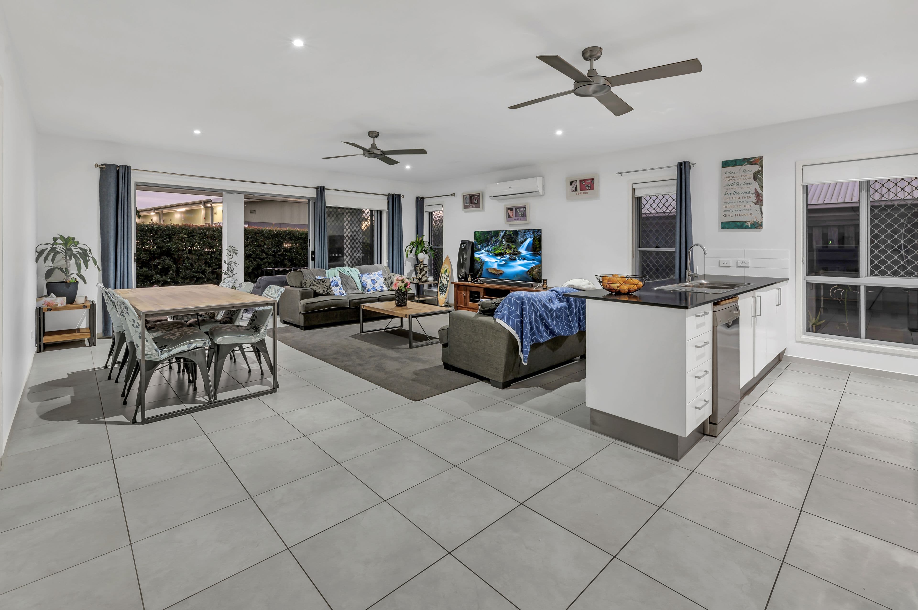 3 Mala Court, Coomera QLD 4209, Coomera - Thumbnail 3