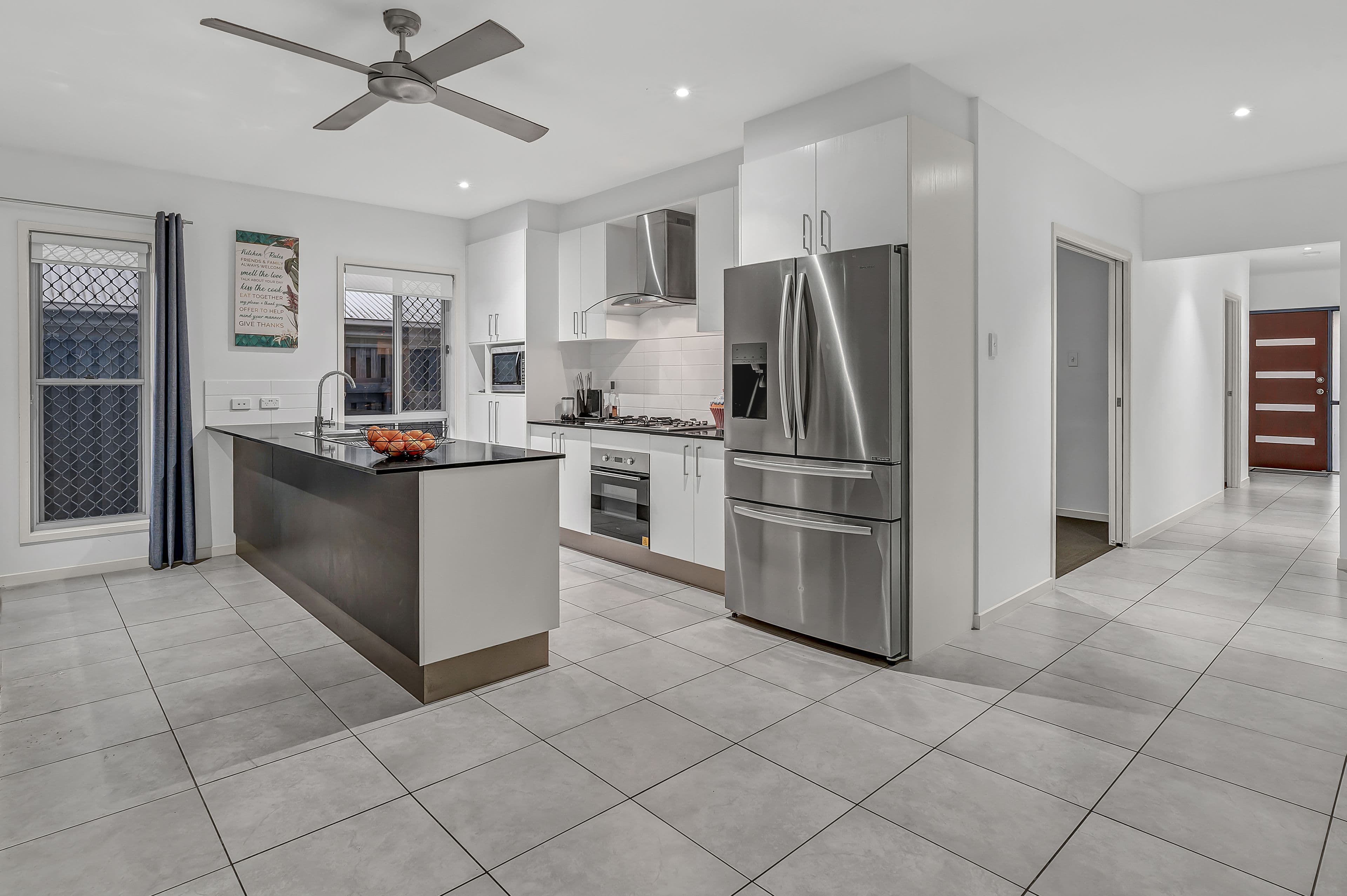 3 Mala Court, Coomera QLD 4209, Coomera - Thumbnail 4