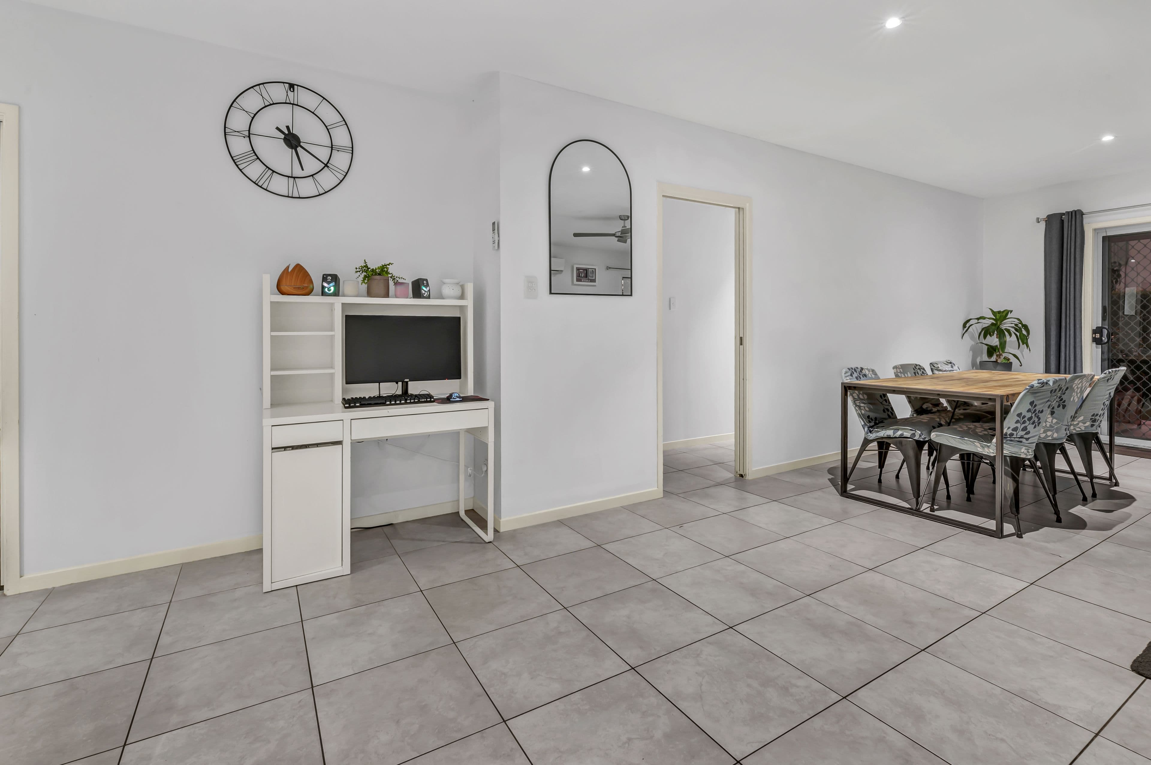 3 Mala Court, Coomera QLD 4209, Coomera - Thumbnail 5