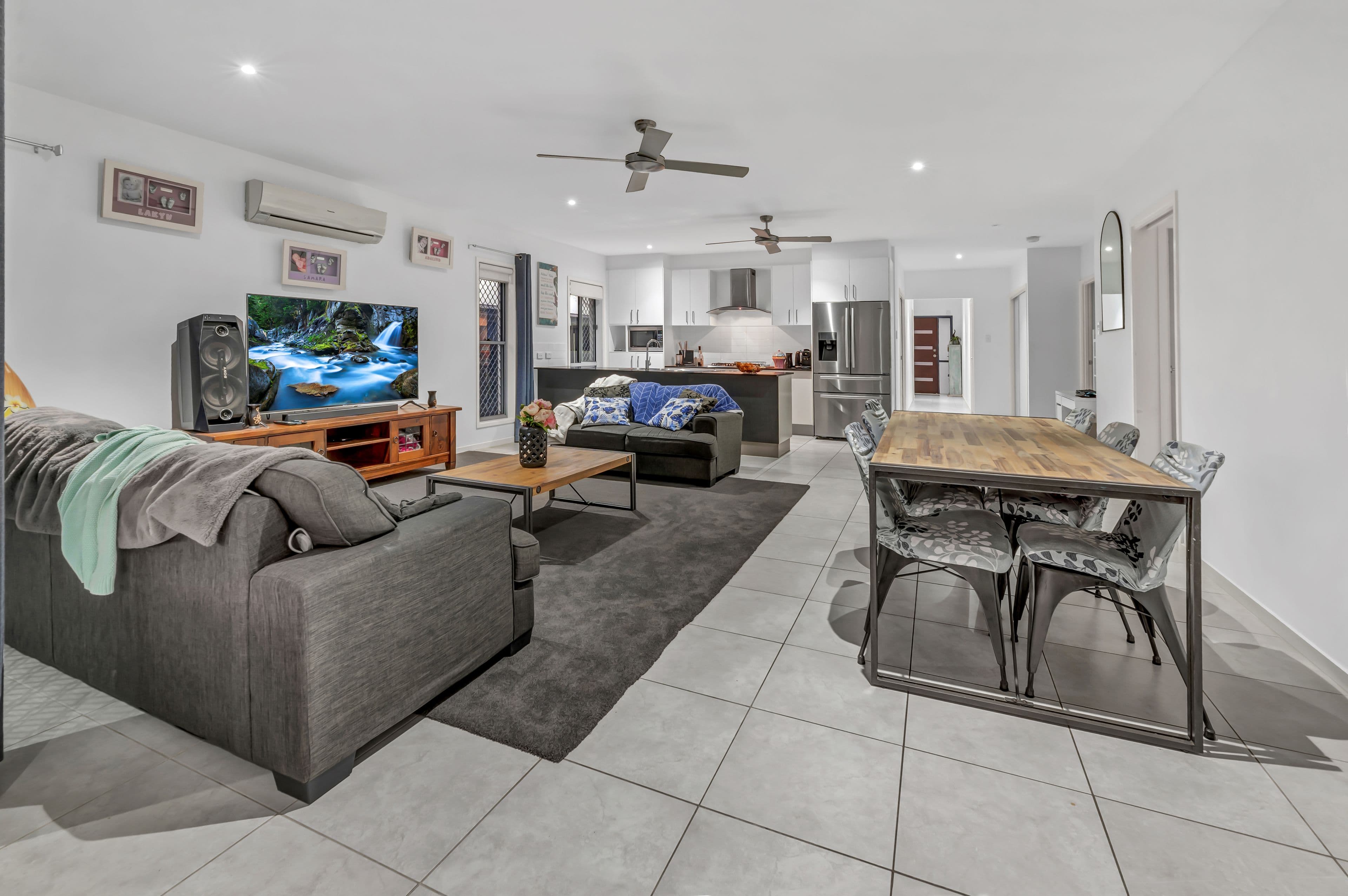 3 Mala Court, Coomera QLD 4209, Coomera - Thumbnail 6