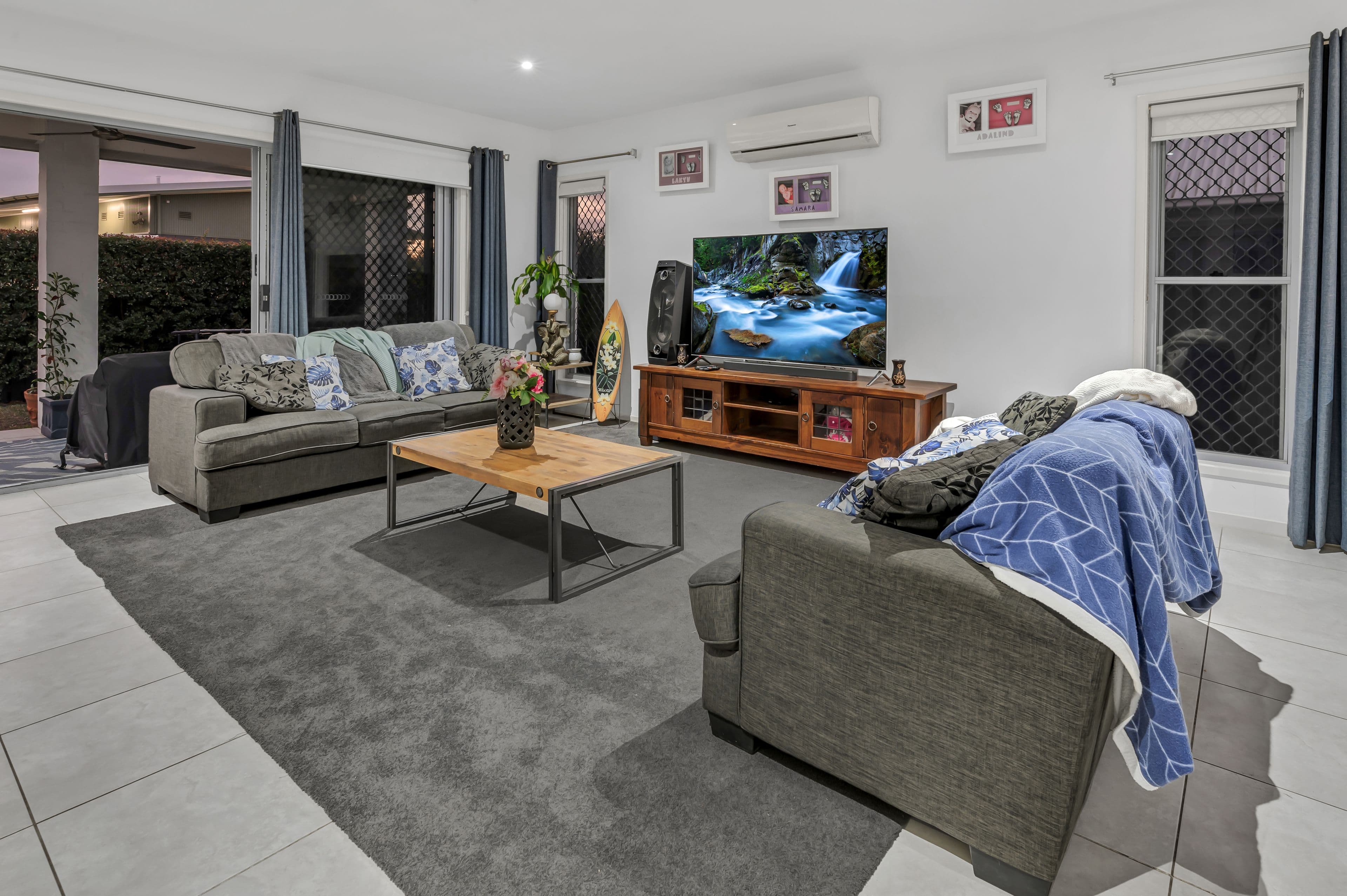 3 Mala Court, Coomera QLD 4209, Coomera - Thumbnail 7