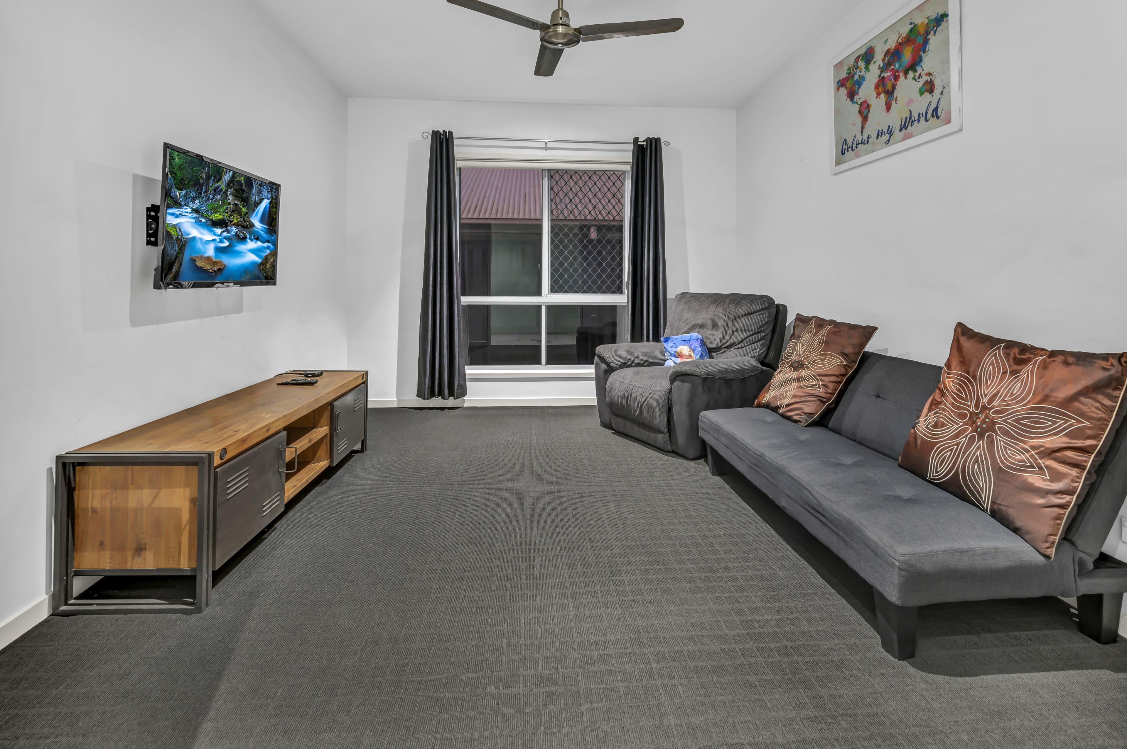 3 Mala Court, Coomera QLD 4209, Coomera - Thumbnail 8