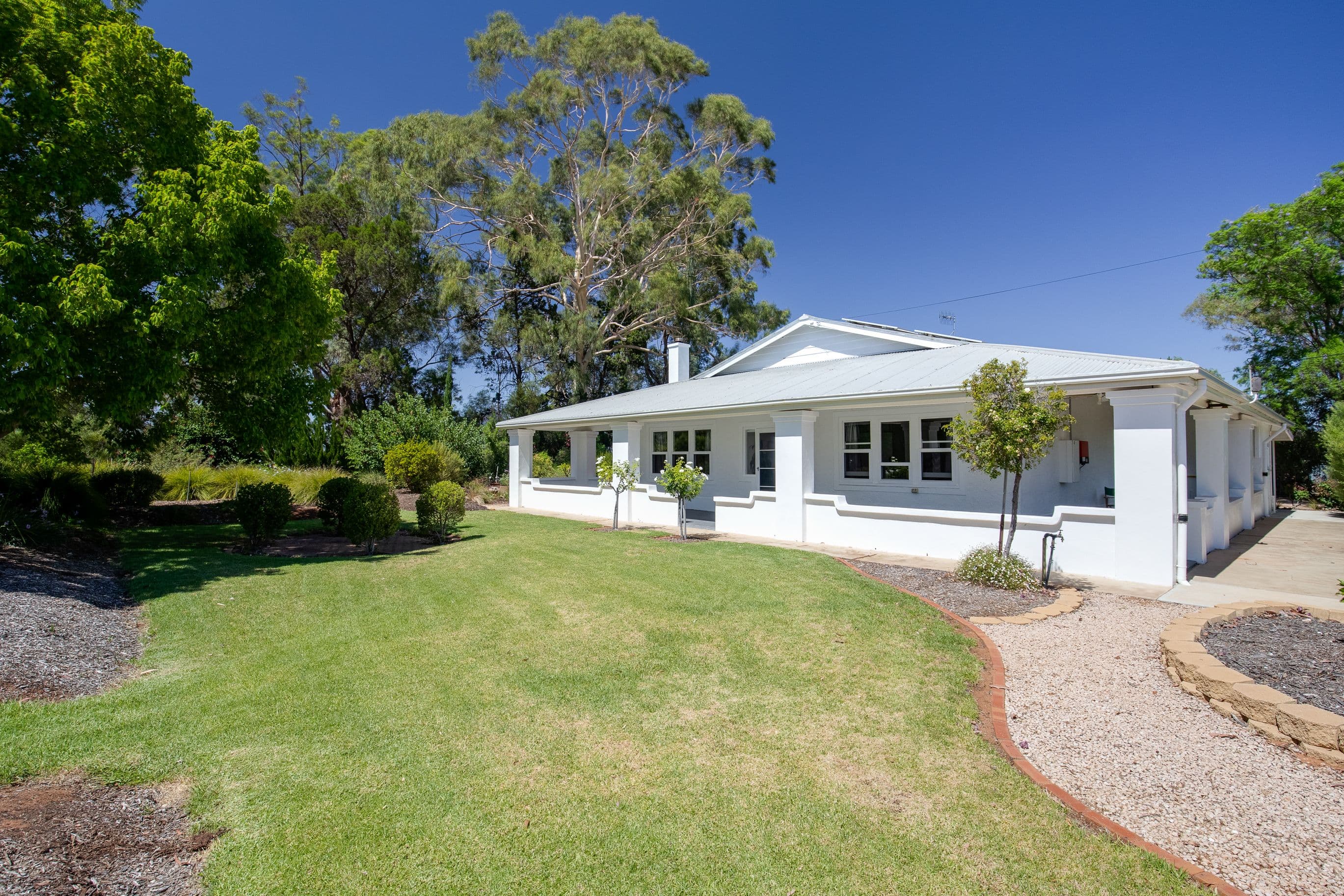 121 Mortimer Road, Berri SA 5343, Berri - Image 1