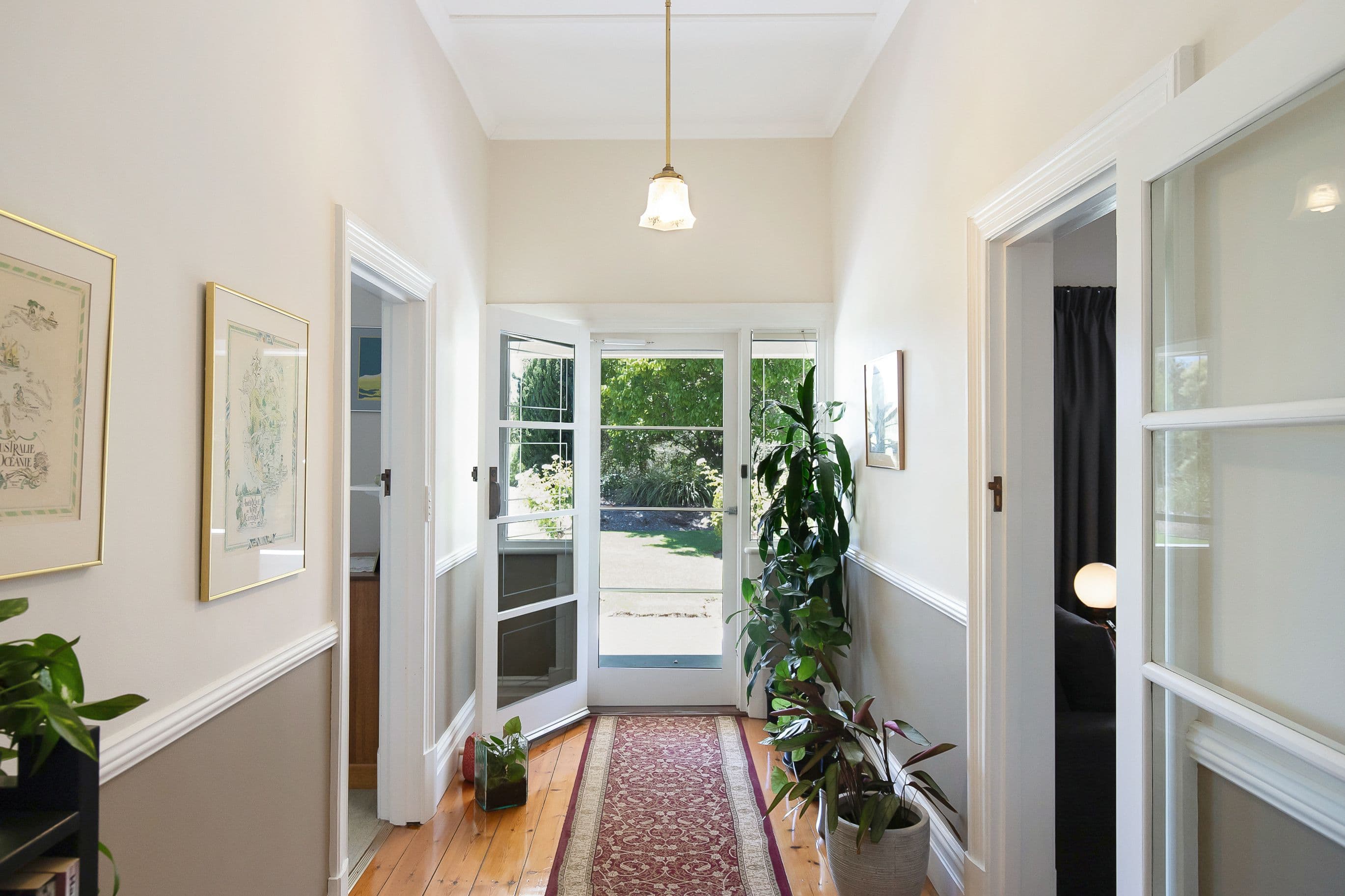 121 Mortimer Road, Berri SA 5343, Berri - Thumbnail 3